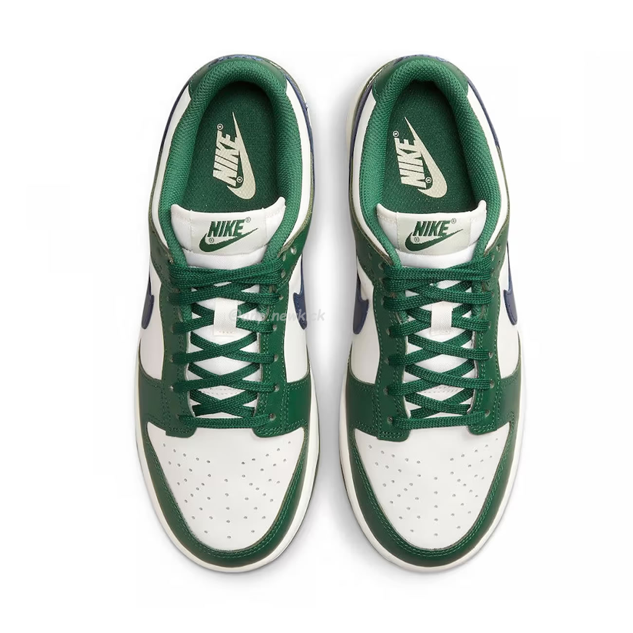 Nike Dunk Low Retro Gorge Green Midnight Navy Dd1503 300 (2) - www.newkick.org Nike Dunk Low Retro Gorge Green Midnight Navy Dd1503 300 (2) - www.newkick.org