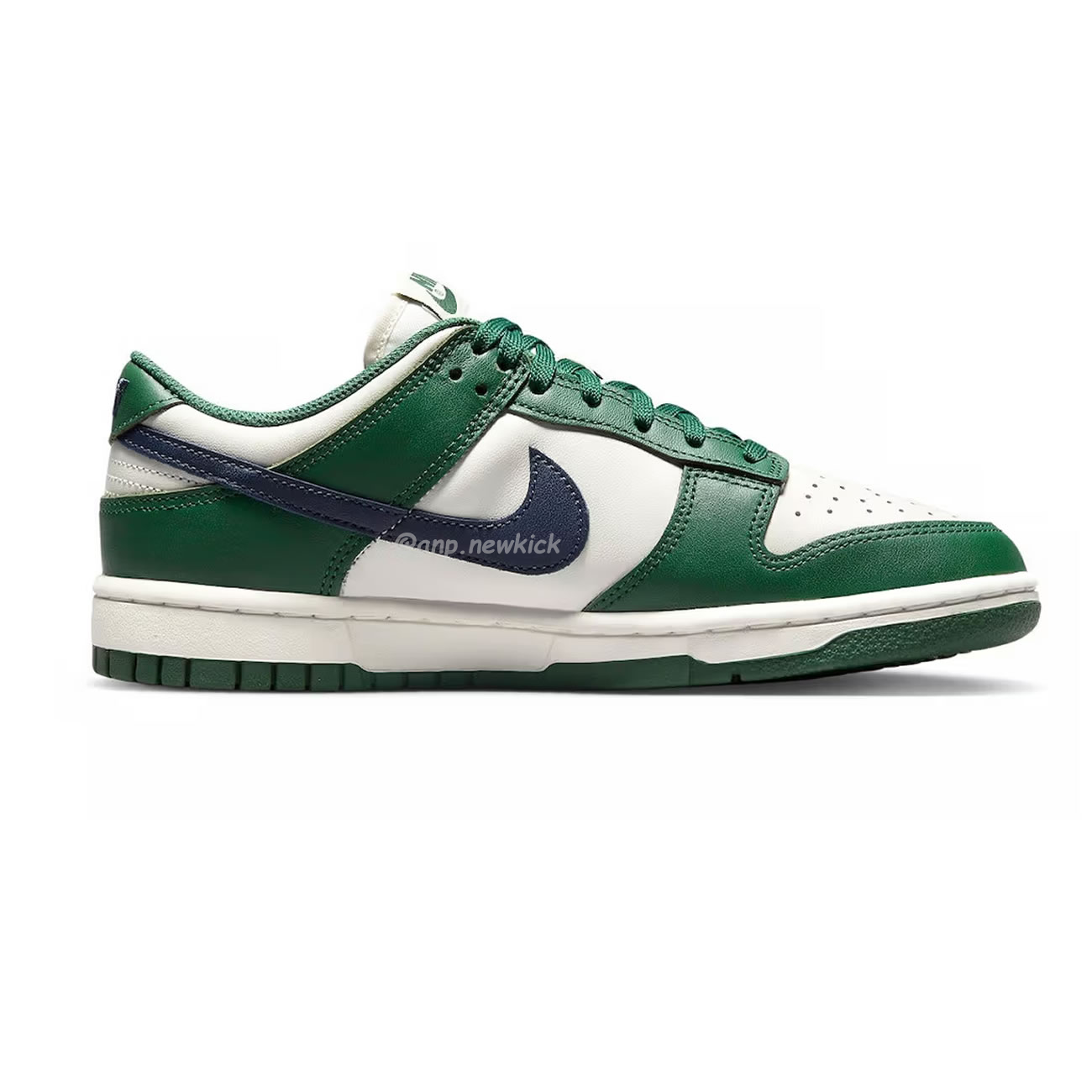 Nike Dunk Low Retro Gorge Green Midnight Navy Dd1503 300 (3) - www.newkick.org Nike Dunk Low Retro Gorge Green Midnight Navy Dd1503 300 (3) - www.newkick.org