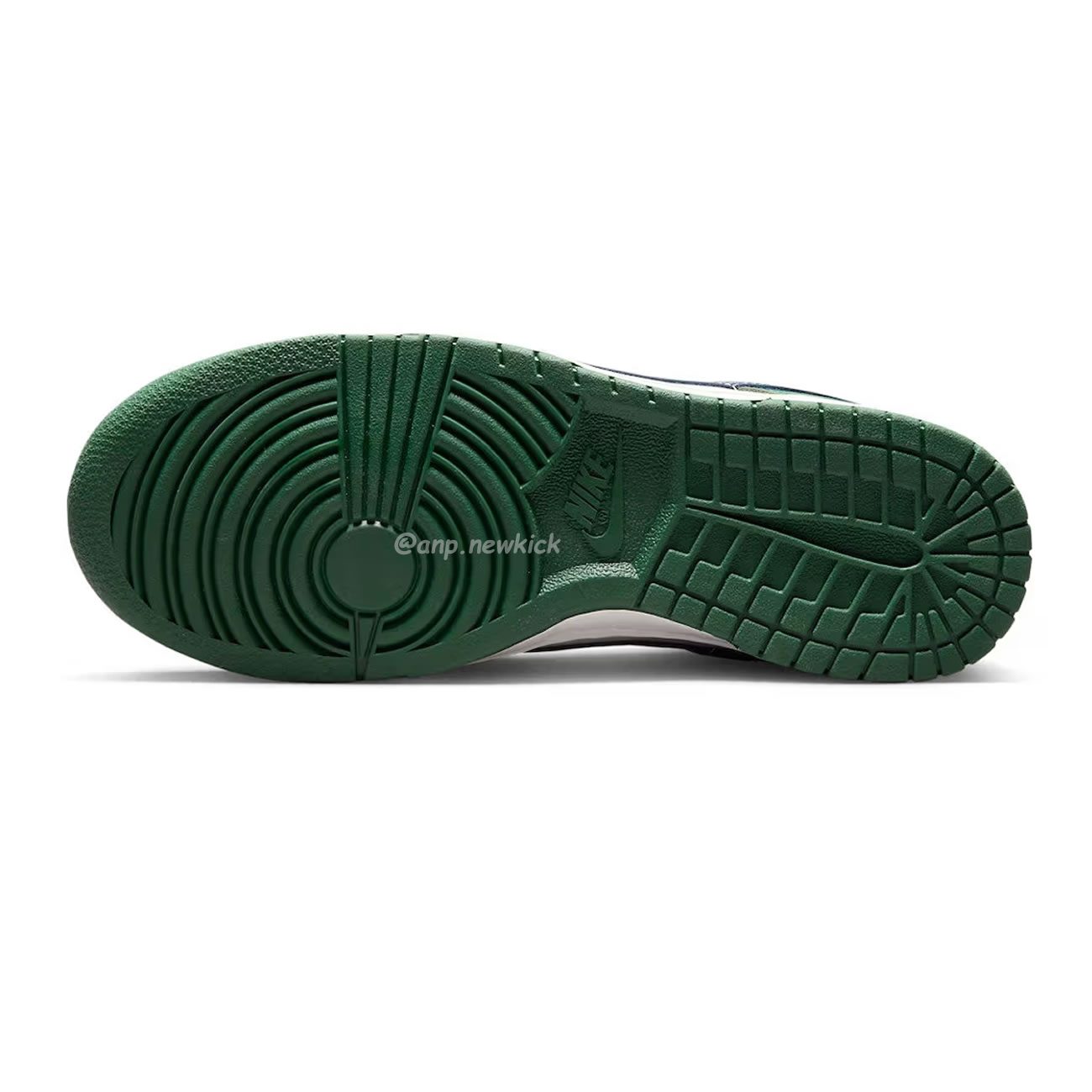 Nike Dunk Low Retro Gorge Green Midnight Navy Dd1503 300 (4) - www.newkick.org Nike Dunk Low Retro Gorge Green Midnight Navy Dd1503 300 (4) - www.newkick.org