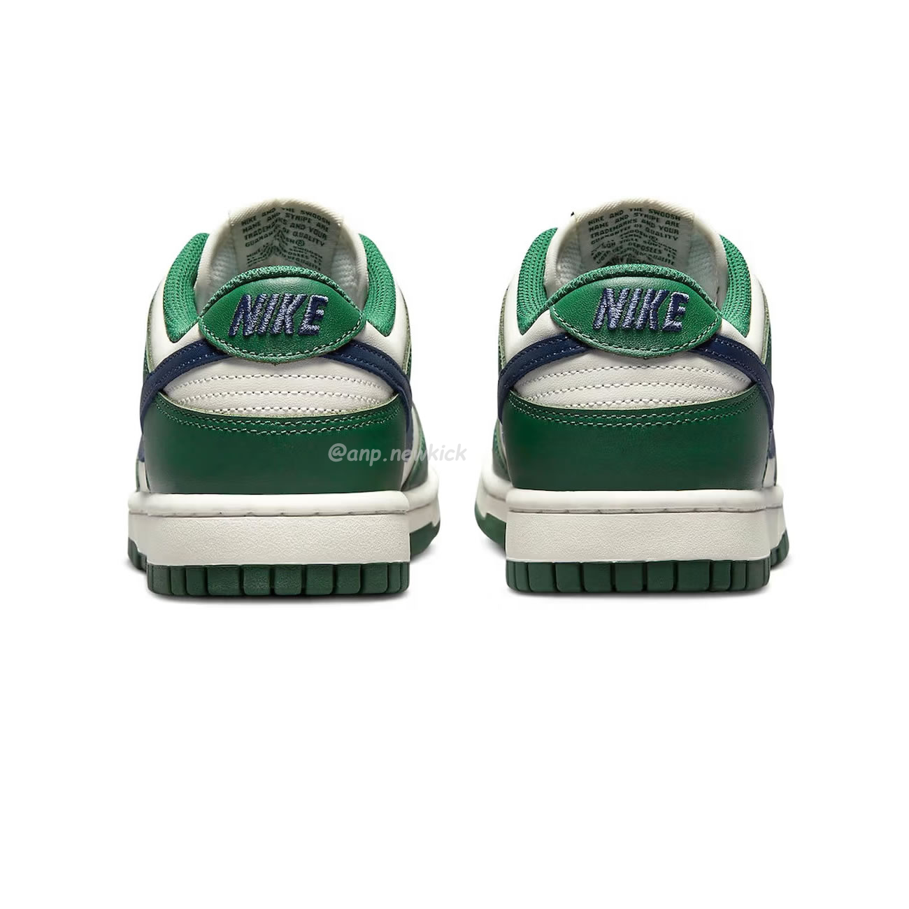 Nike Dunk Low Retro Gorge Green Midnight Navy Dd1503 300 (5) - www.newkick.org Nike Dunk Low Retro Gorge Green Midnight Navy Dd1503 300 (5) - www.newkick.org