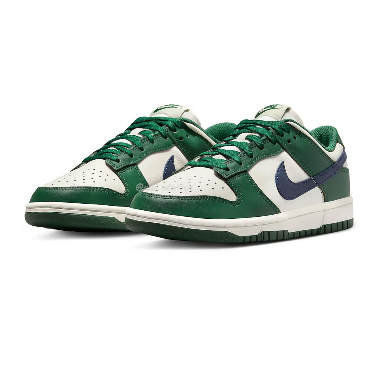 Nike Dunk Low Retro Gorge Green Midnight Navy Dd1503 300 (6) - www.newkick.org Nike Dunk Low Retro Gorge Green Midnight Navy Dd1503 300 (6) - www.newkick.org