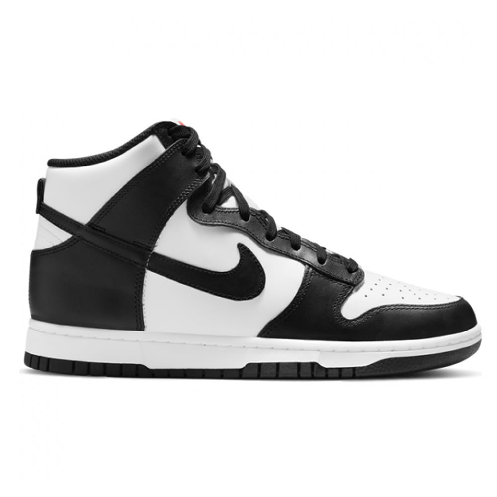 Nike Dunk High (1) - www.newkick.org