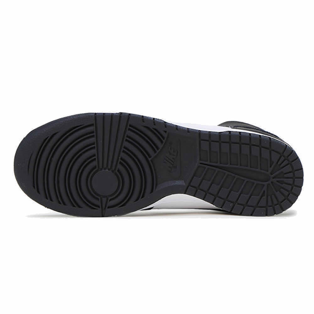 Nike Dunk High (2) - www.newkick.org