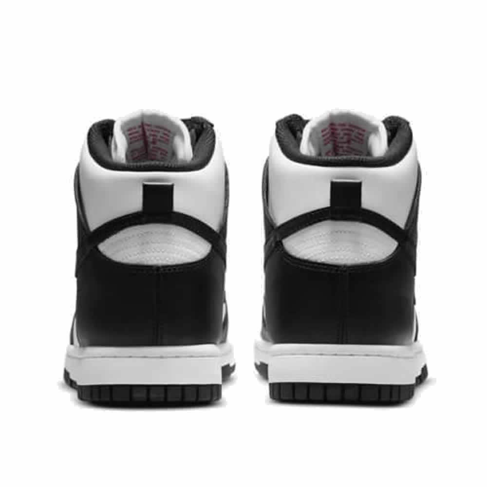 Nike Dunk High (3) - www.newkick.org