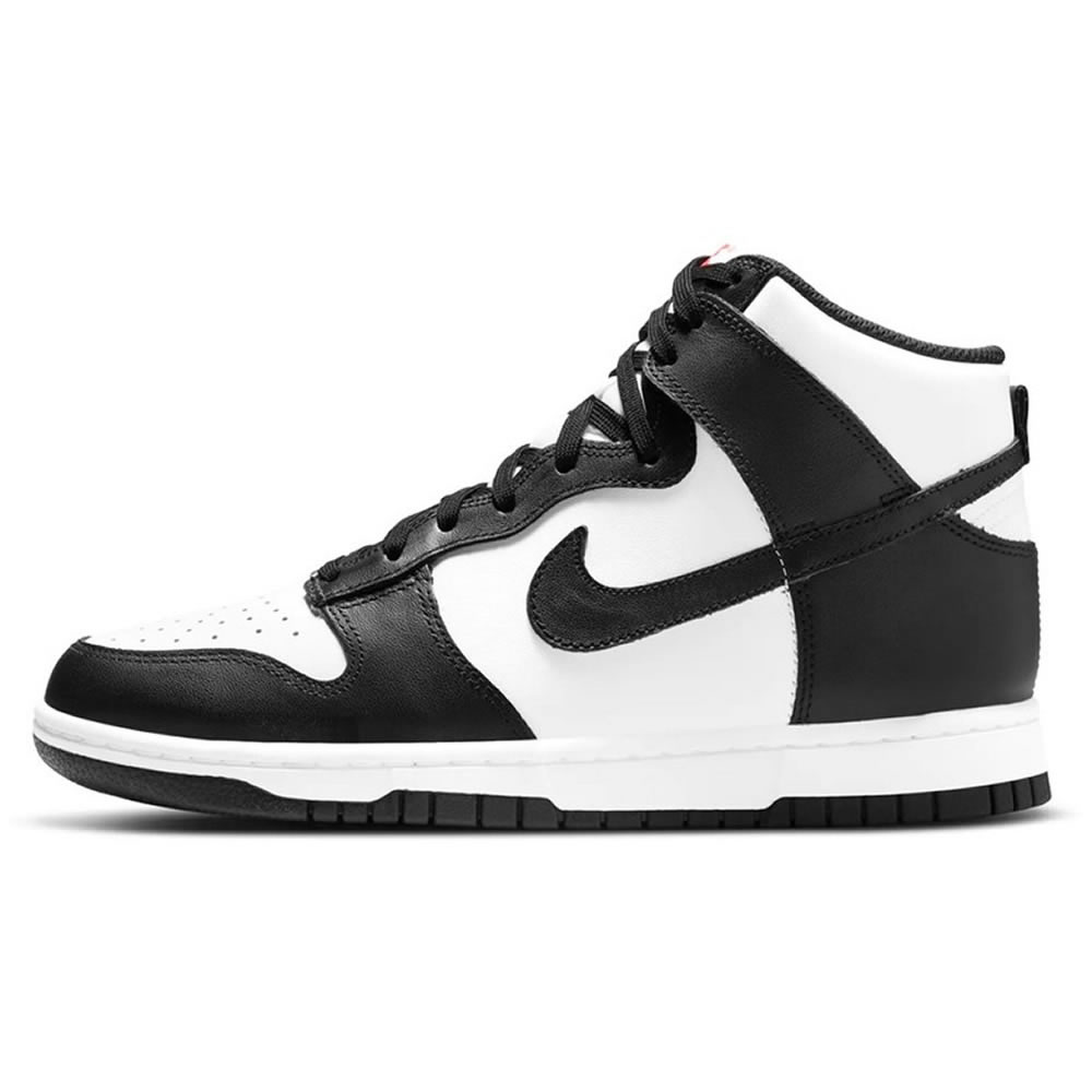 Nike Dunk High (4) - www.newkick.org