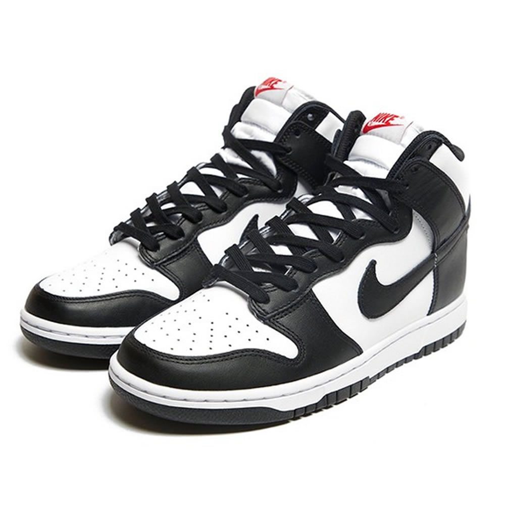 Nike Dunk High (5) - www.newkick.org
