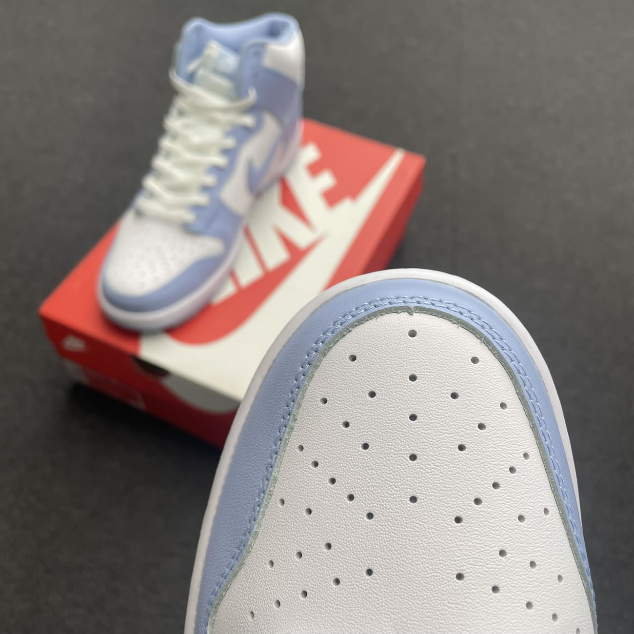 Nike Dunk High Aluminum W Dd1869 107 (5) - www.newkick.org