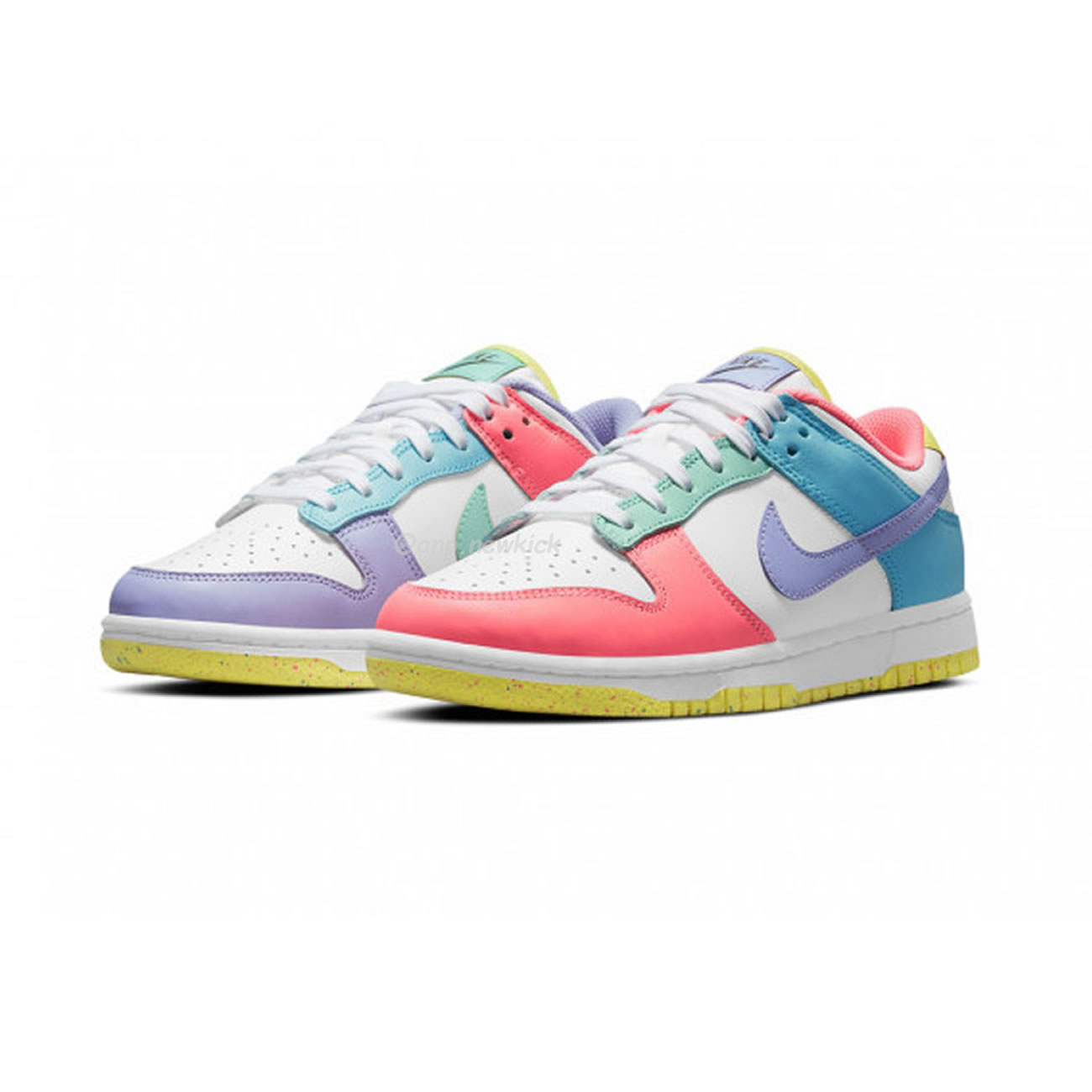 Nike Dunk Low Se Easter Candy Dd1872 100 (4) - www.newkick.org Nike Dunk Low Se Easter Candy Dd1872 100 (4) - www.newkick.org