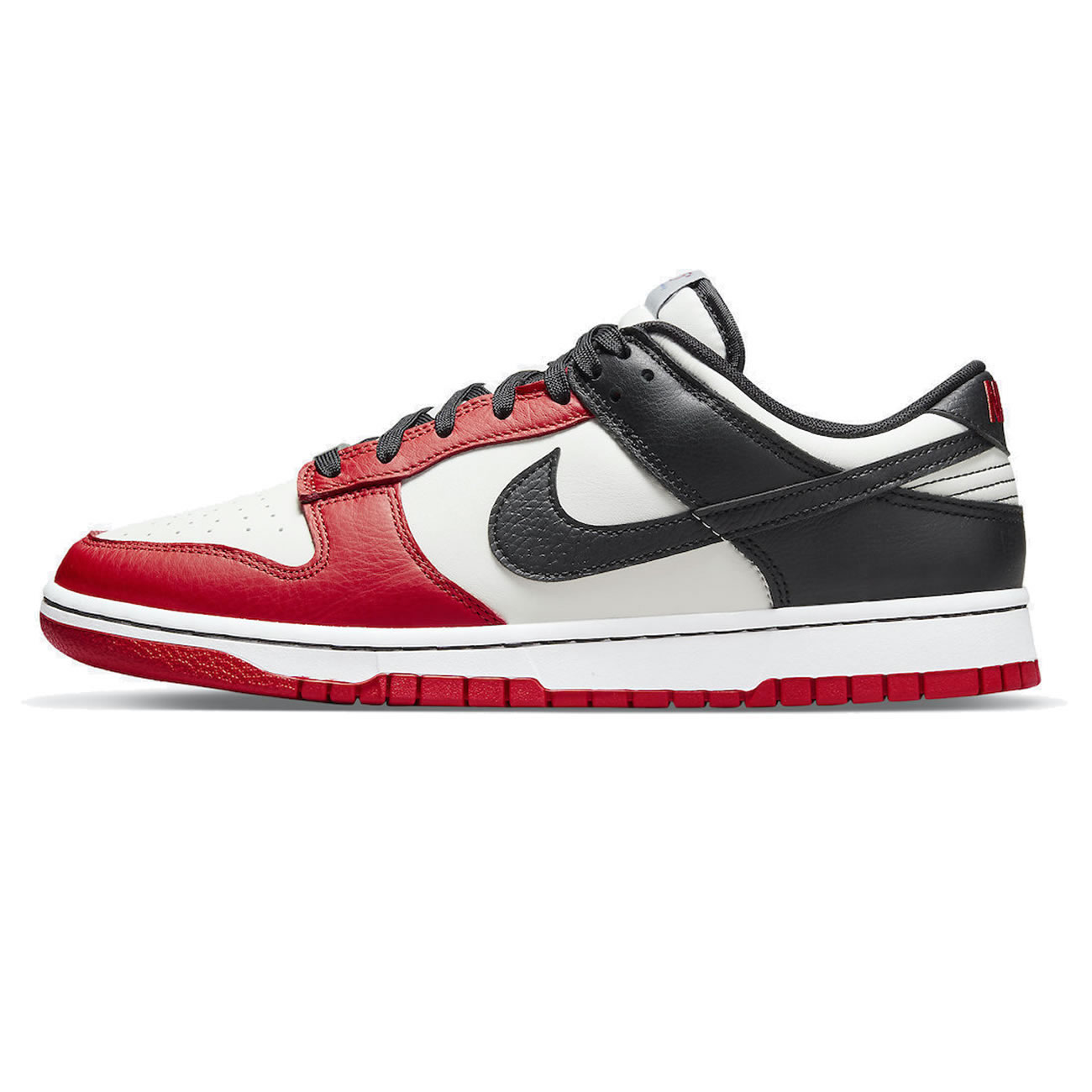 Nike Dunk Low Emb Nba 75th Anniversary Chicago Dd3363 100 (1) - www.newkick.org Nike Dunk Low Emb Nba 75th Anniversary Chicago Dd3363 100 (1) - www.newkick.org