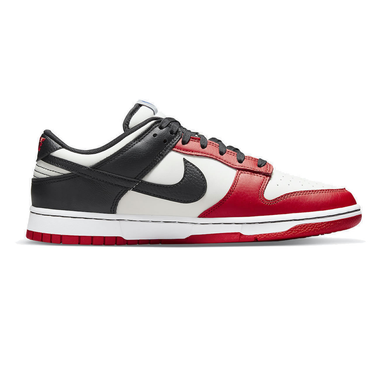 Nike Dunk Low Emb Nba 75th Anniversary Chicago Dd3363 100 (2) - www.newkick.org Nike Dunk Low Emb Nba 75th Anniversary Chicago Dd3363 100 (2) - www.newkick.org