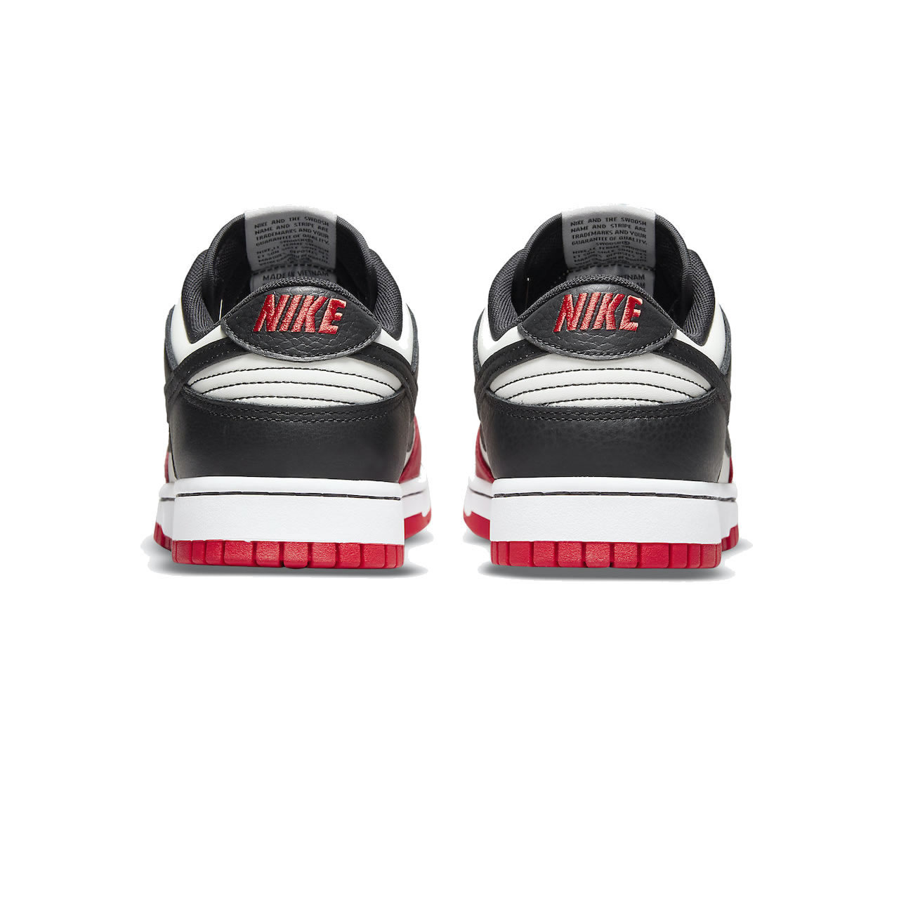 Nike Dunk Low Emb Nba 75th Anniversary Chicago Dd3363 100 (4) - www.newkick.org Nike Dunk Low Emb Nba 75th Anniversary Chicago Dd3363 100 (4) - www.newkick.org