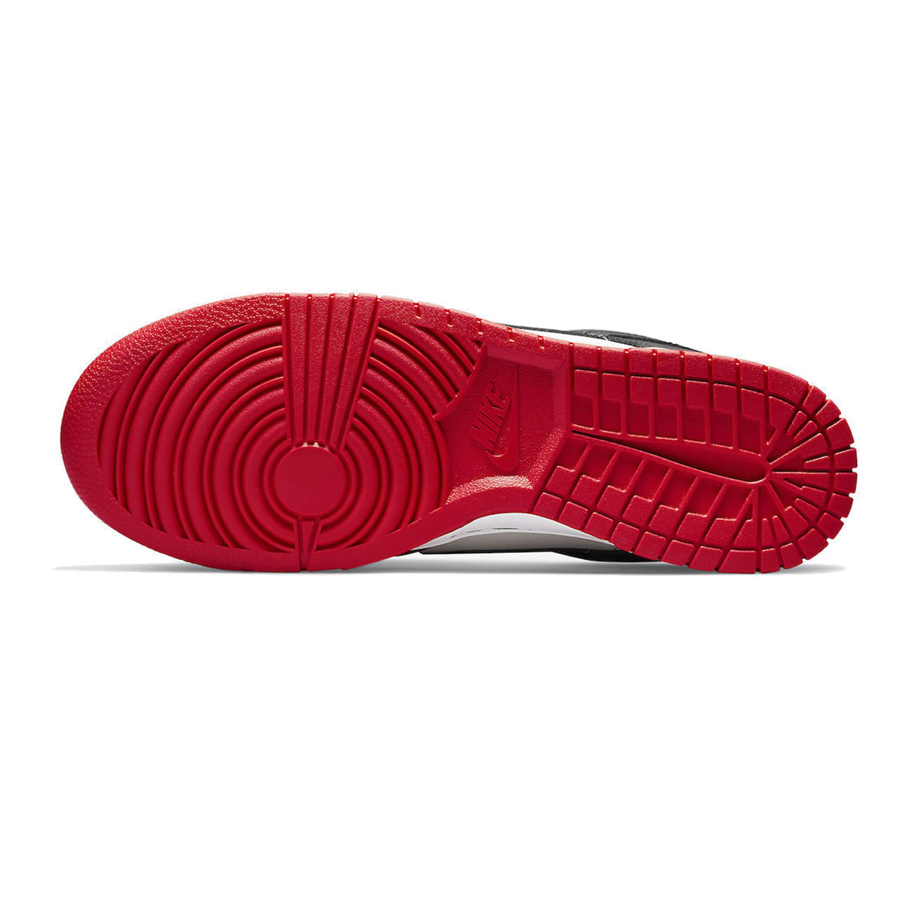 Nike Dunk Low Emb Nba 75th Anniversary Chicago Dd3363 100 (5) - www.newkick.org Nike Dunk Low Emb Nba 75th Anniversary Chicago Dd3363 100 (5) - www.newkick.org