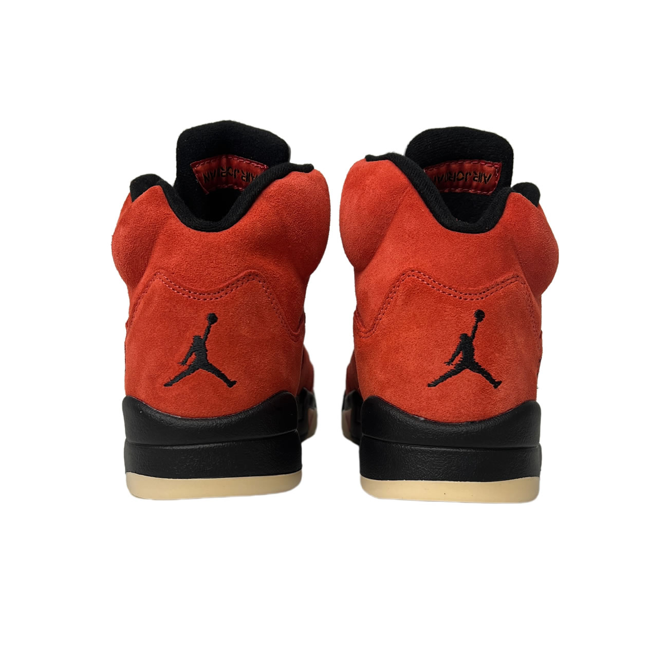Air Jordan 5 Dunk On Mars Dd9336 800 (2) - www.newkick.vip Air Jordan 5 Dunk On Mars Dd9336 800 (2) - www.newkick.vip