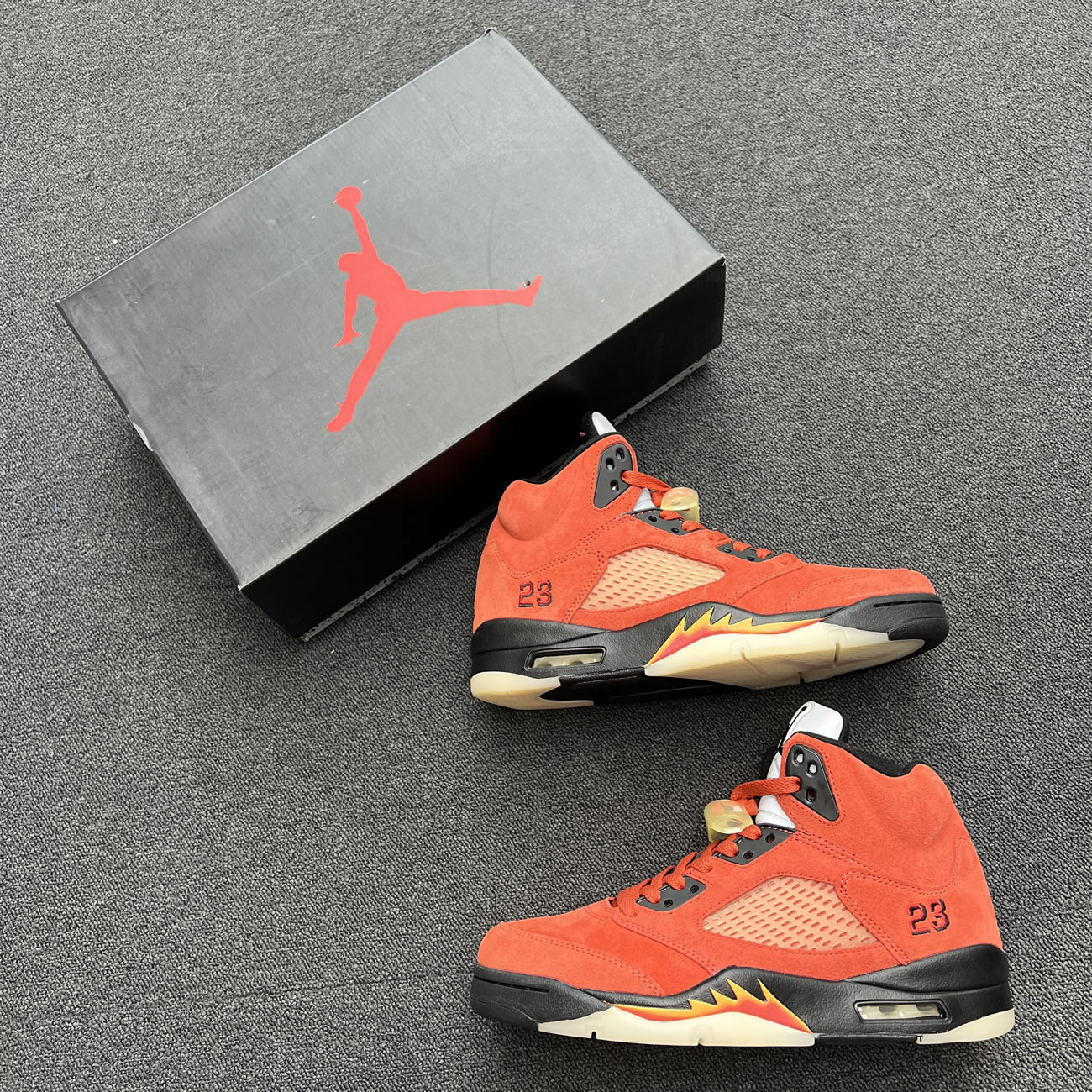 Air Jordan 5 Dunk On Mars Dd9336 800 (3) - www.newkick.vip Air Jordan 5 Dunk On Mars Dd9336 800 (3) - www.newkick.vip