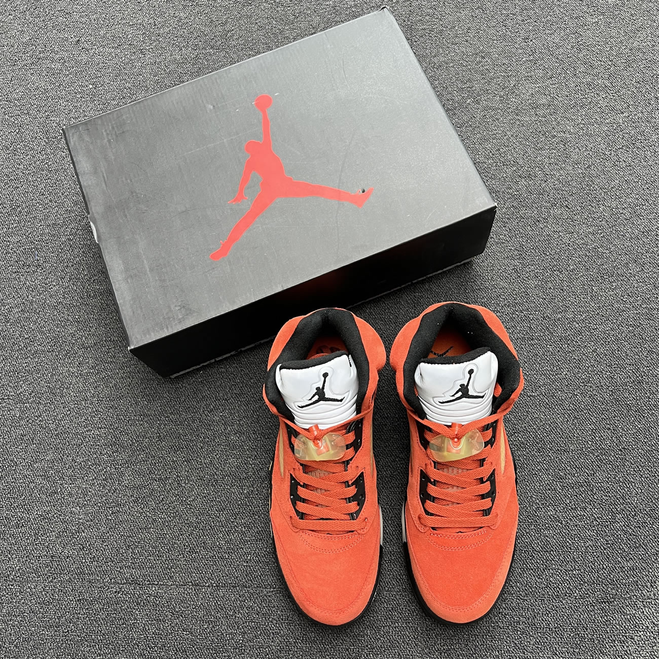 Air Jordan 5 Dunk On Mars Dd9336 800 (4) - www.newkick.vip Air Jordan 5 Dunk On Mars Dd9336 800 (4) - www.newkick.vip