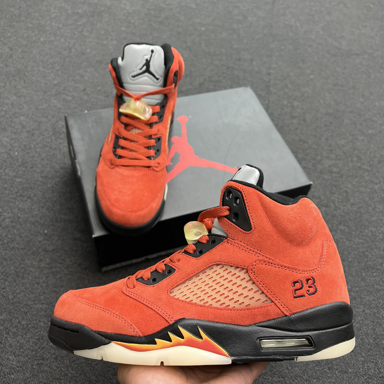 Air Jordan 5 Dunk On Mars Dd9336 800 (5) - www.newkick.vip Air Jordan 5 Dunk On Mars Dd9336 800 (5) - www.newkick.vip