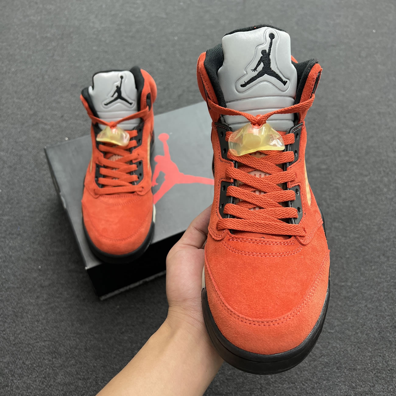Air Jordan 5 Dunk On Mars Dd9336 800 (6) - www.newkick.vip Air Jordan 5 Dunk On Mars Dd9336 800 (6) - www.newkick.vip