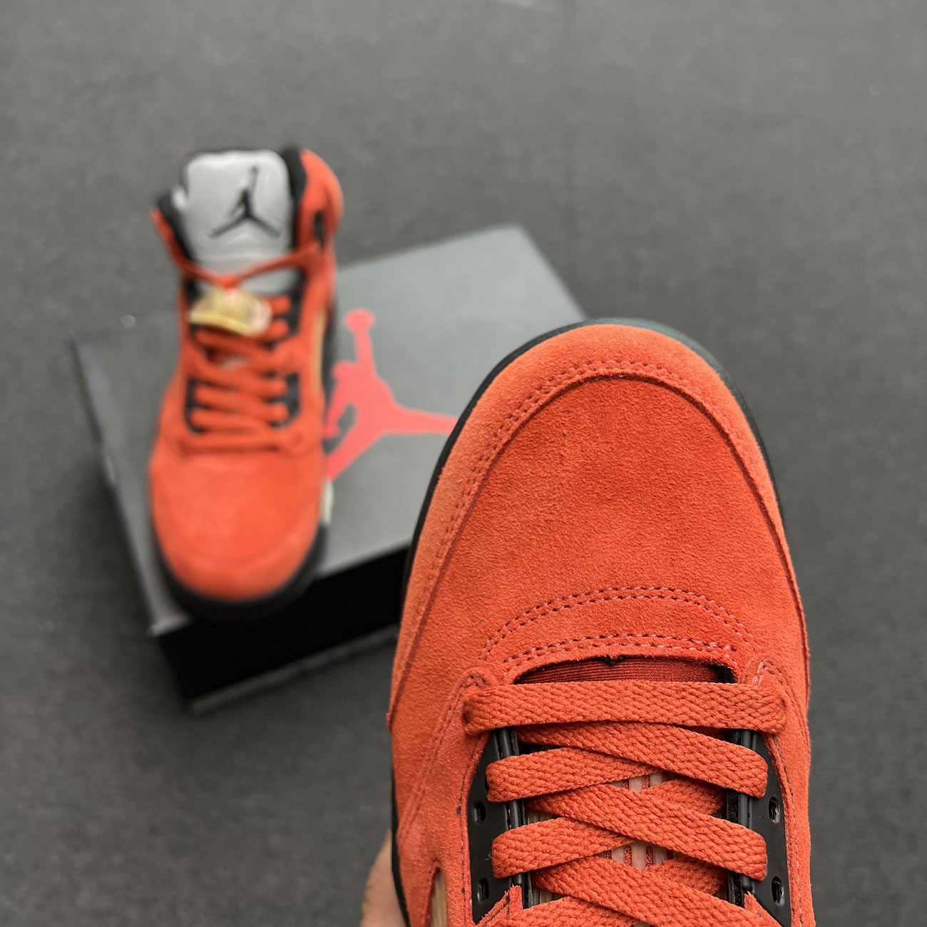 Air Jordan 5 Dunk On Mars Dd9336 800 (7) - www.newkick.vip Air Jordan 5 Dunk On Mars Dd9336 800 (7) - www.newkick.vip