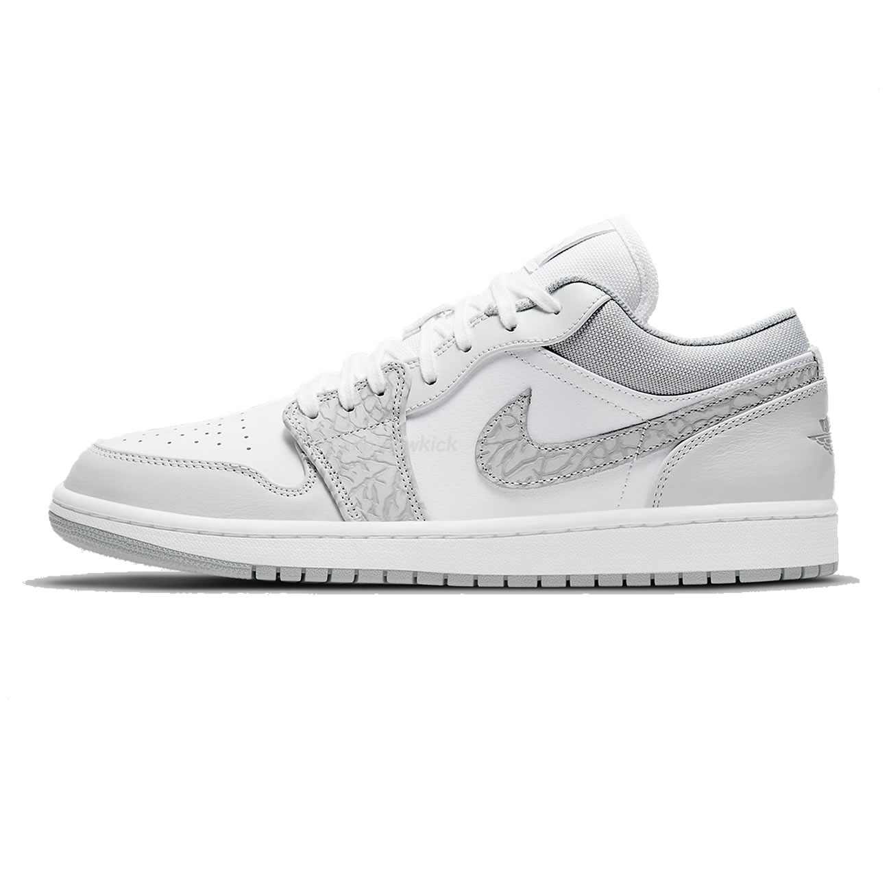 Air Jordan 1 Low Prm Smoke Grey Elephant Dh4269 100 (1) - www.newkick.vip Air Jordan 1 Low Prm Smoke Grey Elephant Dh4269 100 (1) - www.newkick.vip