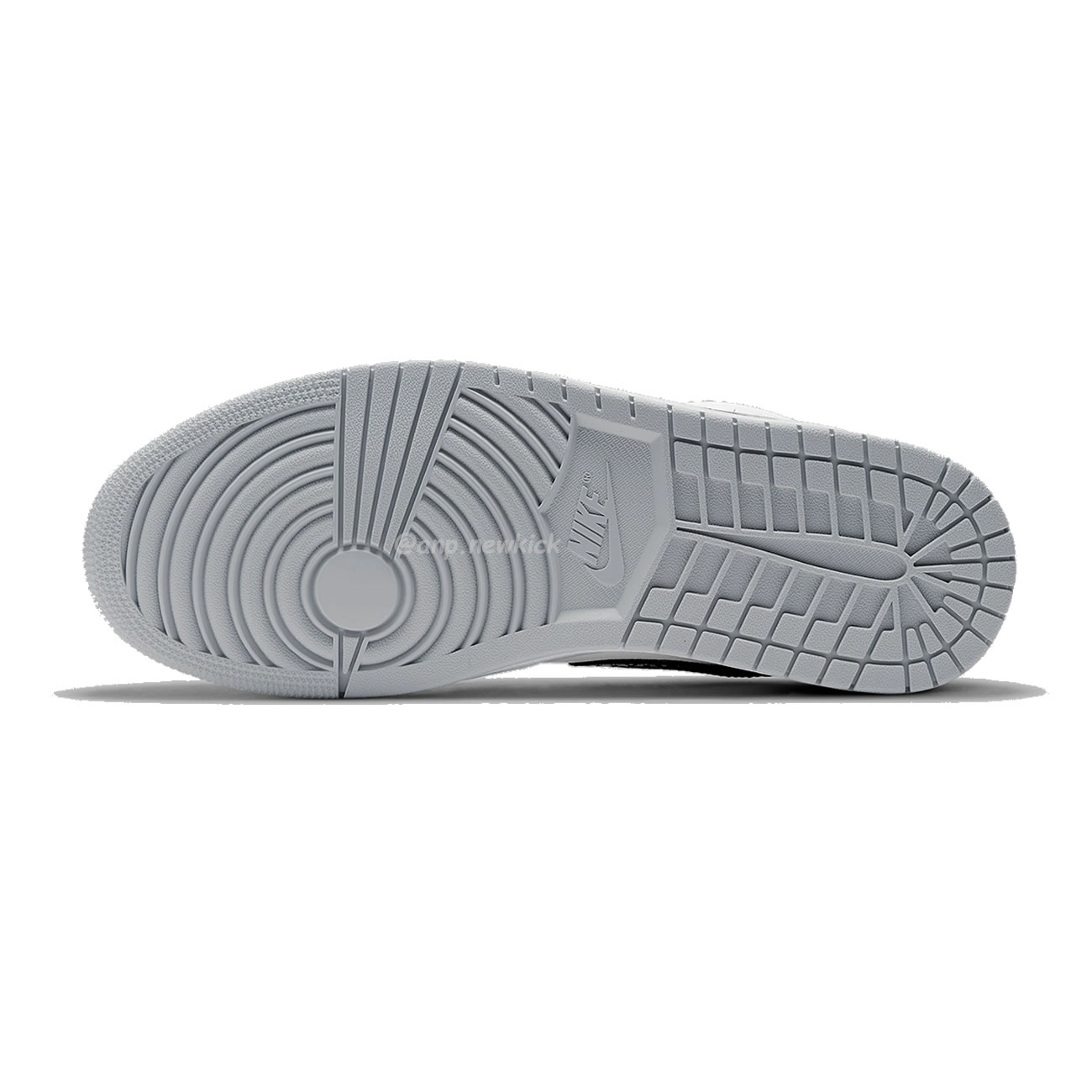 Air Jordan 1 Low Prm Smoke Grey Elephant Dh4269 100 (14) - www.newkick.vip Air Jordan 1 Low Prm Smoke Grey Elephant Dh4269 100 (14) - www.newkick.vip