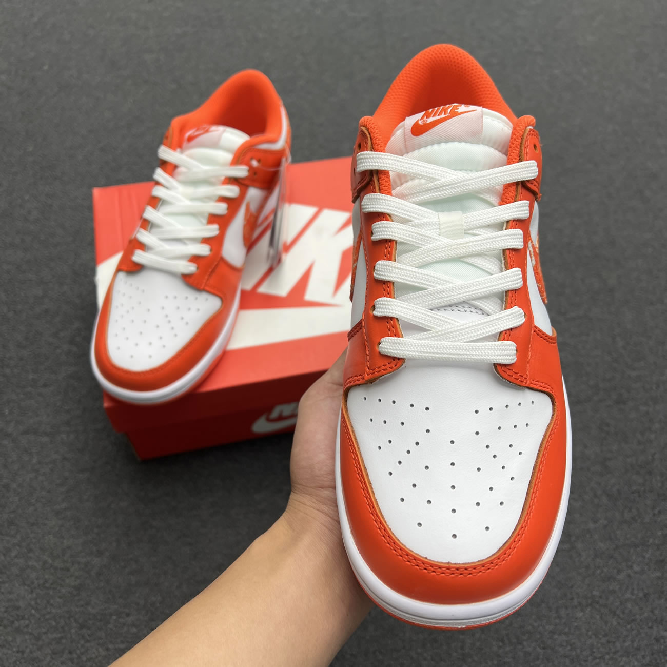Nike Dunk Low Essential Paisley Pack Orange W Dh4401 103 (3) - www.newkick.org