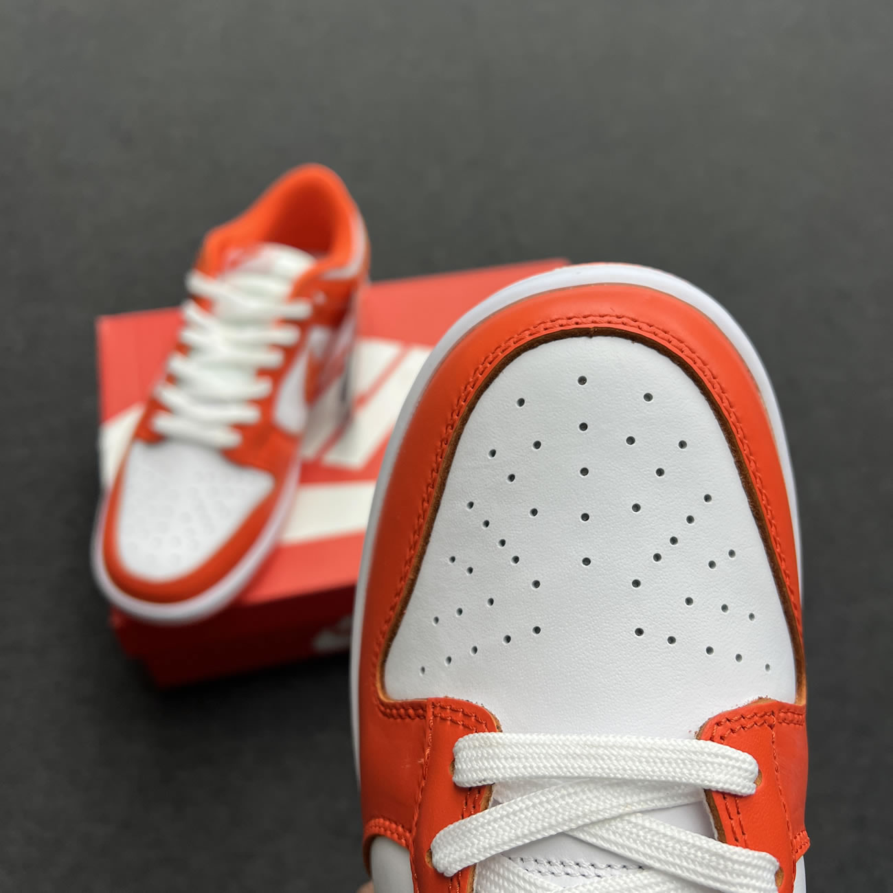 Nike Dunk Low Essential Paisley Pack Orange W Dh4401 103 (7) - www.newkick.org