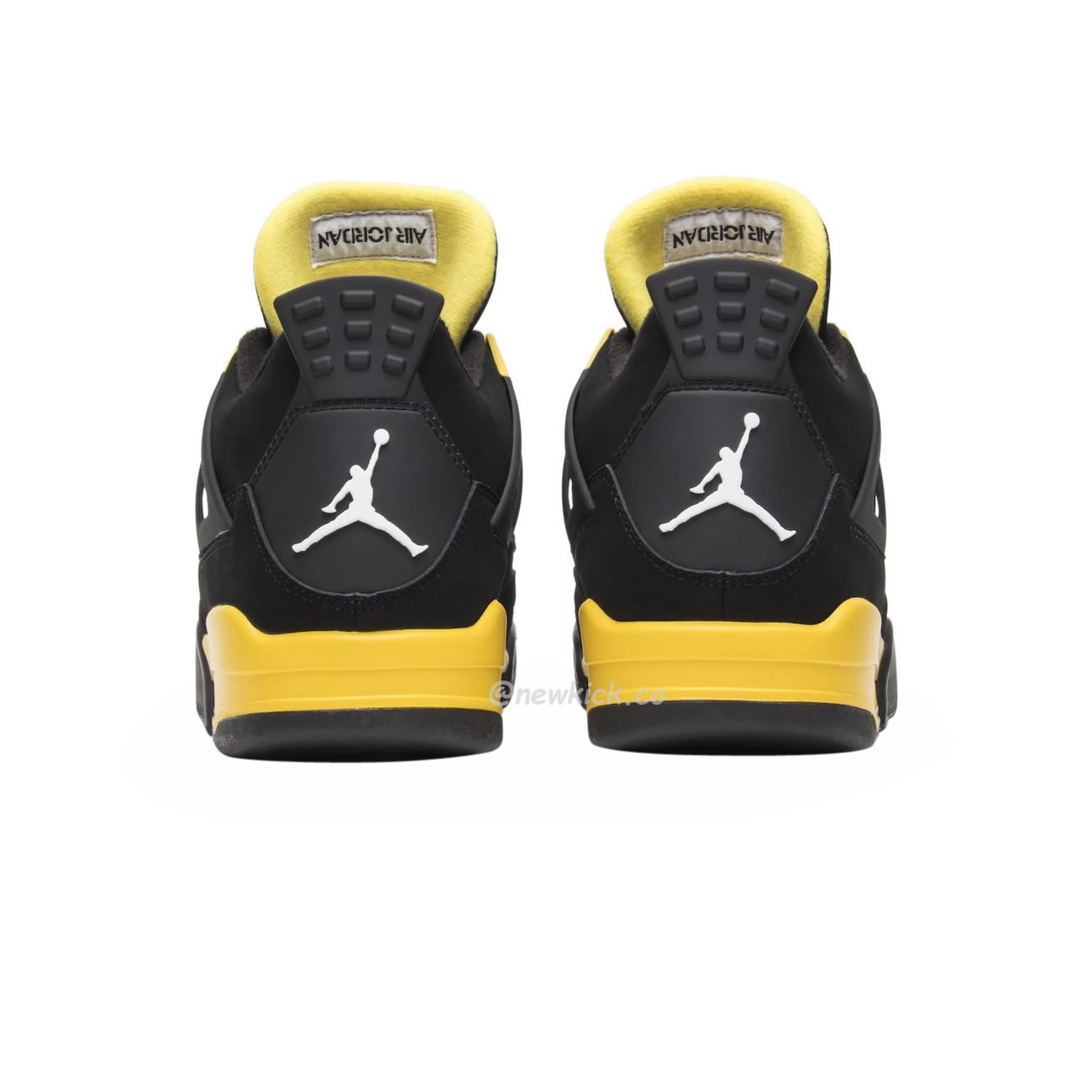 Air Jordan 4 Thunder 2023 Dh6927 017 (13) - www.newkick.org Air Jordan 4 Thunder 2023 Dh6927 017 (13) - www.newkick.org