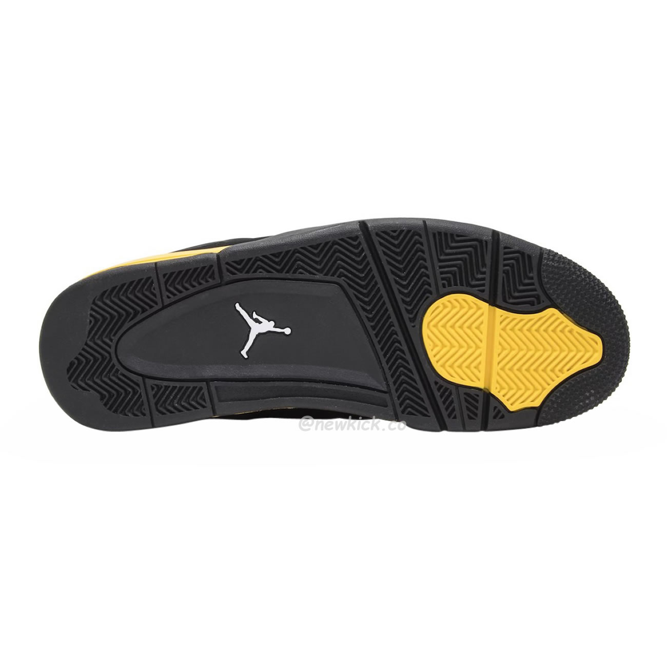 Air Jordan 4 Thunder 2023 Dh6927 017 (14) - www.newkick.org Air Jordan 4 Thunder 2023 Dh6927 017 (14) - www.newkick.org
