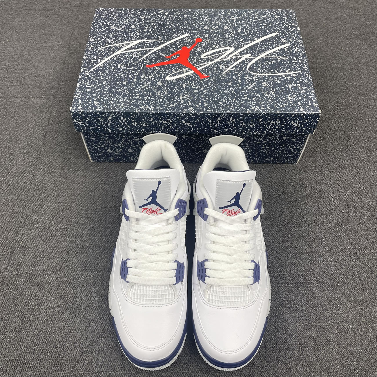 Jordan 4 Retrowhite Midnight Navy Dh6927 140 (7) - www.newkick.org Jordan 4 Retrowhite Midnight Navy Dh6927 140 (7) - www.newkick.org