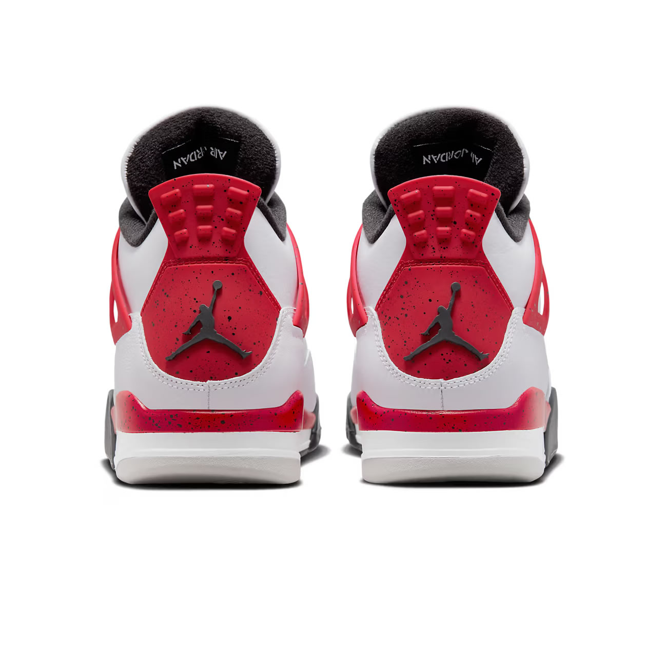 Air Jordan 4 Retro Red Cement Dh6927 161 (20) - www.newkick.org Air Jordan 4 Retro Red Cement Dh6927 161 (20) - www.newkick.org