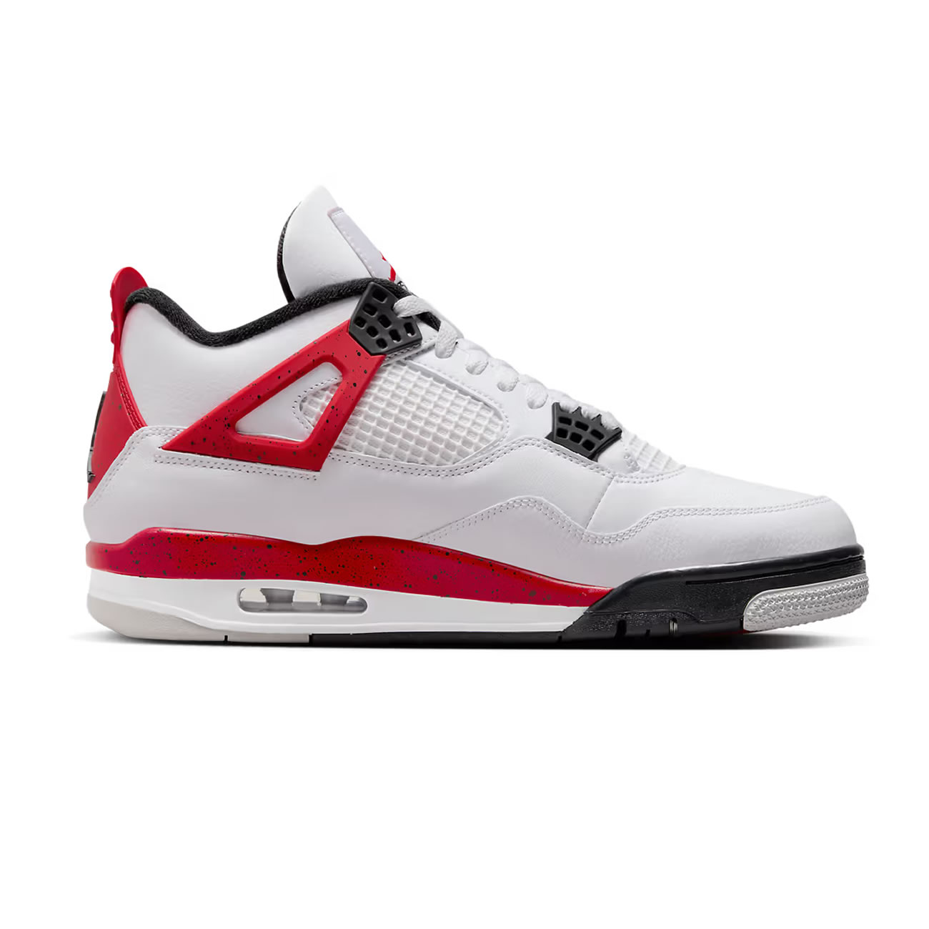 Air Jordan 4 Retro Red Cement Dh6927 161 (21) - www.newkick.org Air Jordan 4 Retro Red Cement Dh6927 161 (21) - www.newkick.org