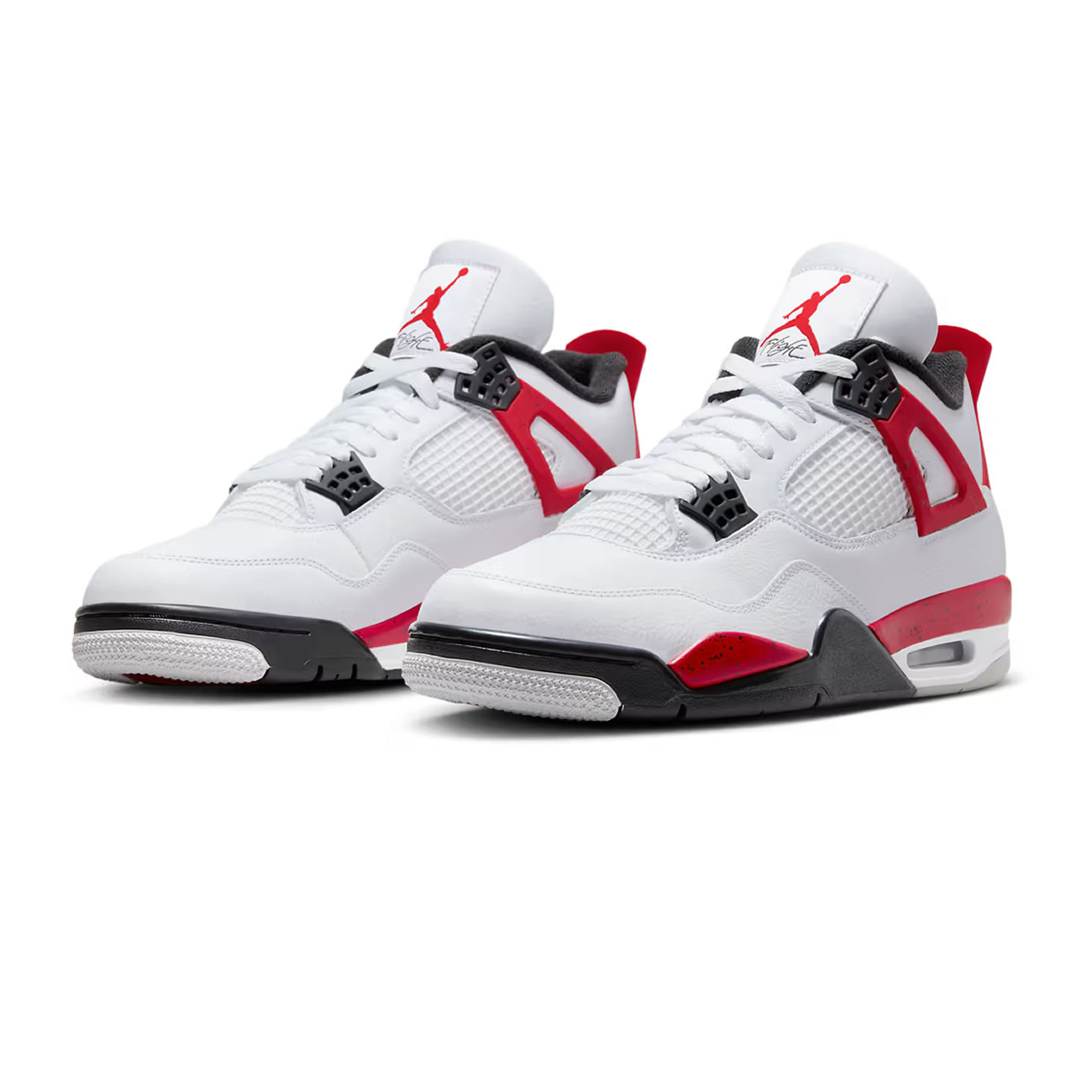 Air Jordan 4 Retro Red Cement Dh6927 161 (22) - www.newkick.org Air Jordan 4 Retro Red Cement Dh6927 161 (22) - www.newkick.org
