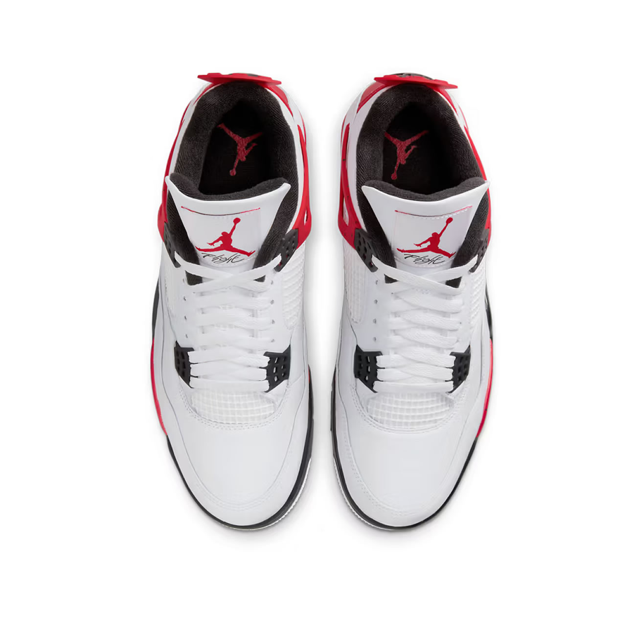 Air Jordan 4 Retro Red Cement Dh6927 161 (23) - www.newkick.org Air Jordan 4 Retro Red Cement Dh6927 161 (23) - www.newkick.org