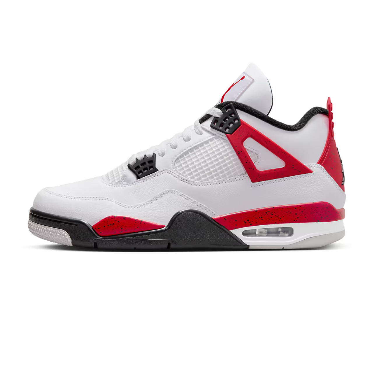 Air Jordan 4 Retro Red Cement Dh6927 161 (24) - www.newkick.org Air Jordan 4 Retro Red Cement Dh6927 161 (24) - www.newkick.org