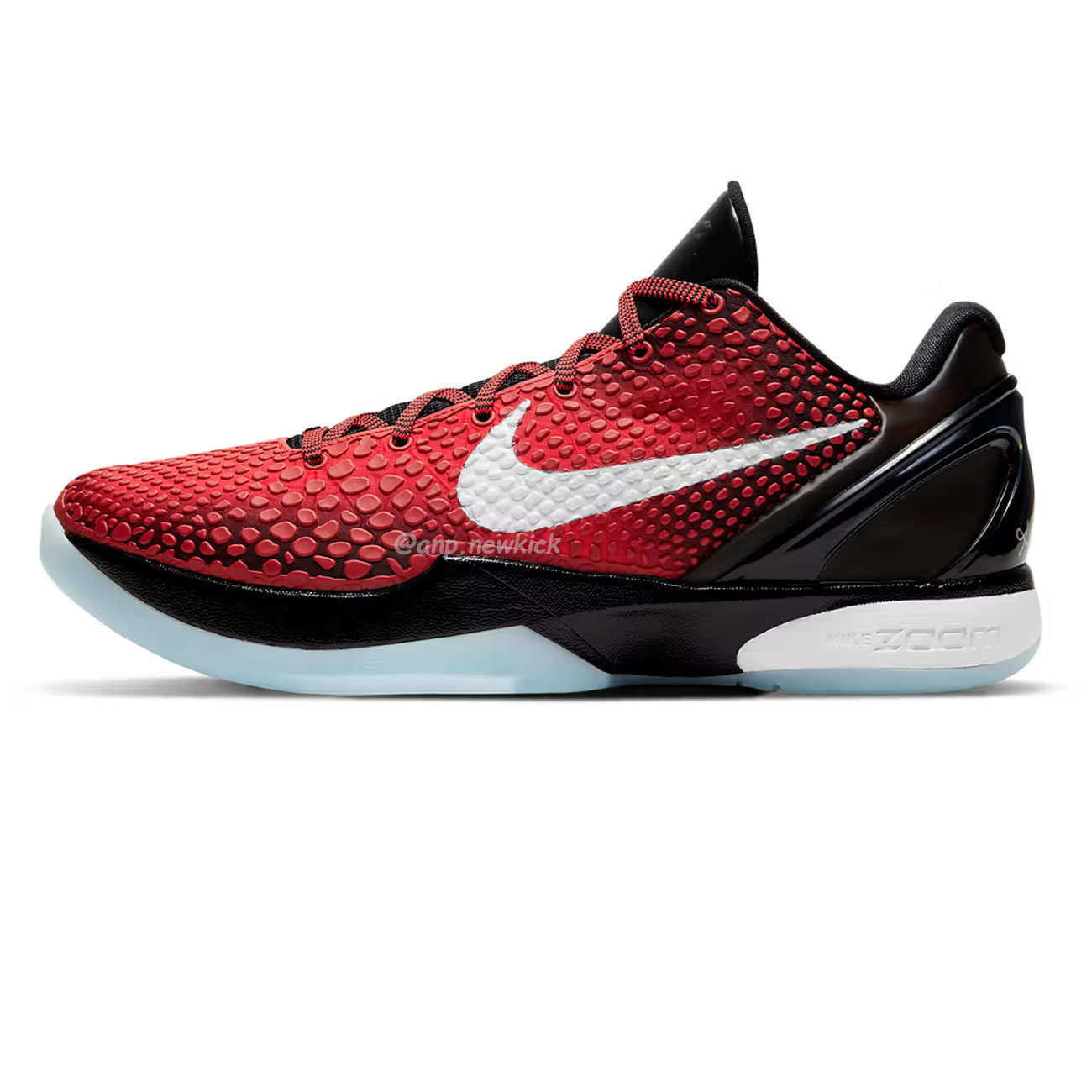 Nike Kobe 6 Protro Challenge Red All Star 2021 Dh9888 600 (1) - www.newkick.org Nike Kobe 6 Protro Challenge Red All Star 2021 Dh9888 600 (1) - www.newkick.org