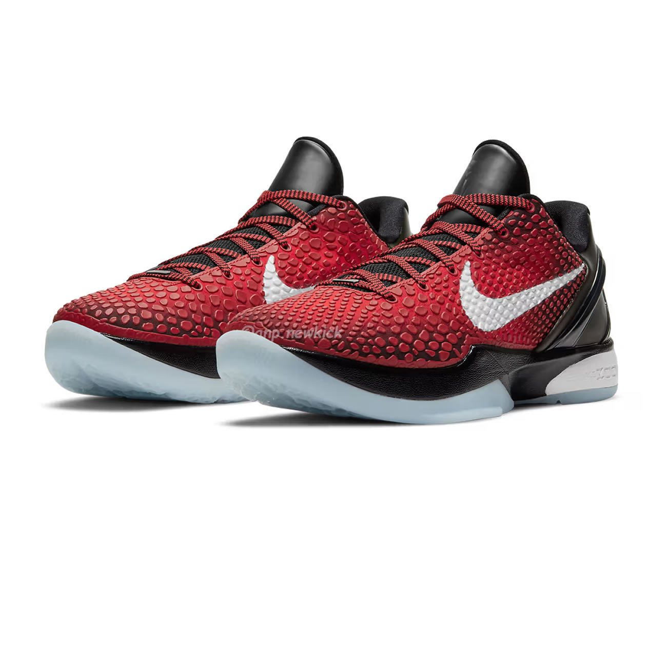 Nike Kobe 6 Protro Challenge Red All Star 2021 Dh9888 600 (10) - www.newkick.org Nike Kobe 6 Protro Challenge Red All Star 2021 Dh9888 600 (10) - www.newkick.org