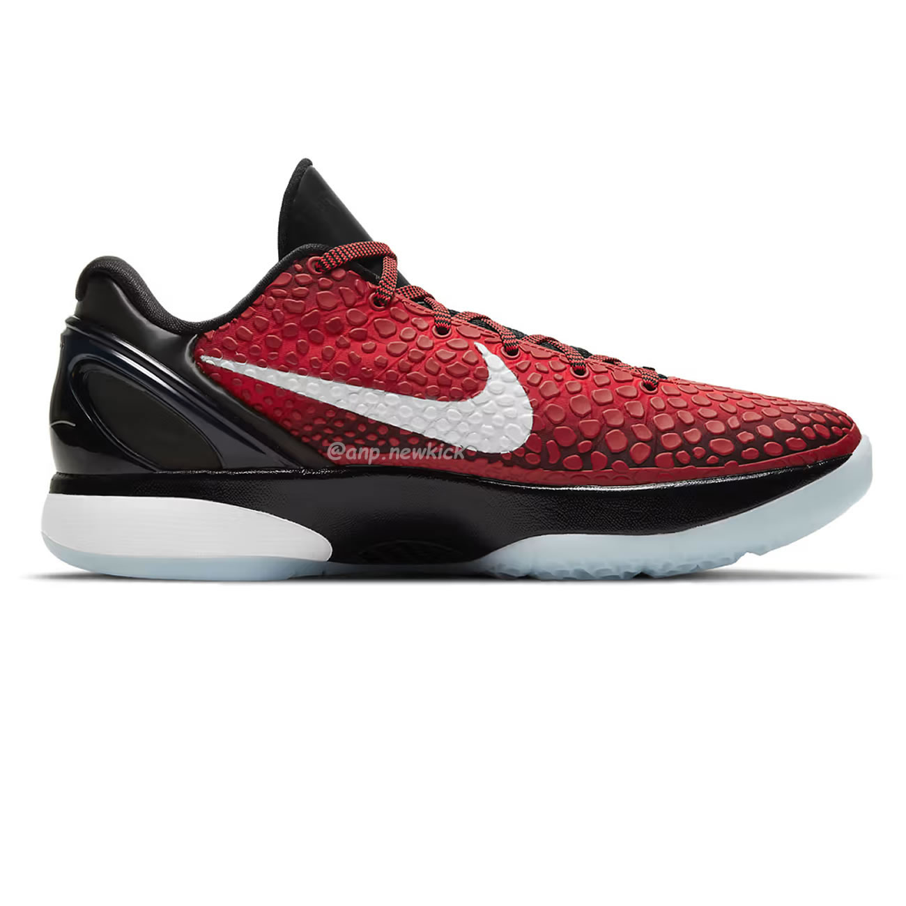 Nike Kobe 6 Protro Challenge Red All Star 2021 Dh9888 600 (7) - www.newkick.org Nike Kobe 6 Protro Challenge Red All Star 2021 Dh9888 600 (7) - www.newkick.org