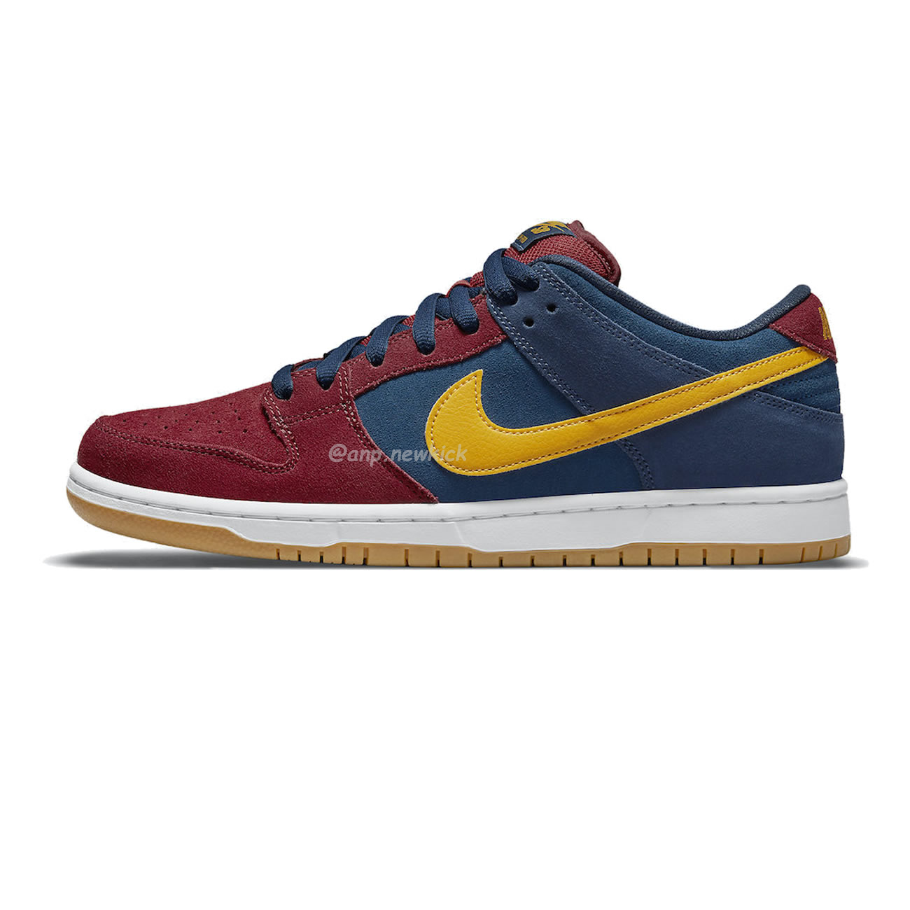 Nike Sb Dunk Low Barcelona Dj0606 400 (1) - www.newkick.vip Nike Sb Dunk Low Barcelona Dj0606 400 (1) - www.newkick.vip