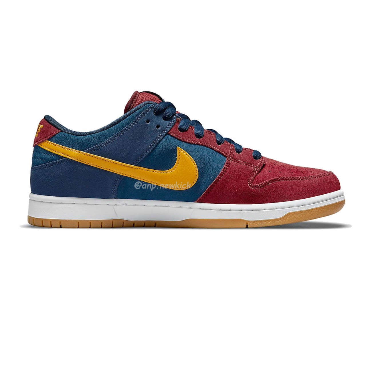 Nike Sb Dunk Low Barcelona Dj0606 400 (2) - www.newkick.vip Nike Sb Dunk Low Barcelona Dj0606 400 (2) - www.newkick.vip