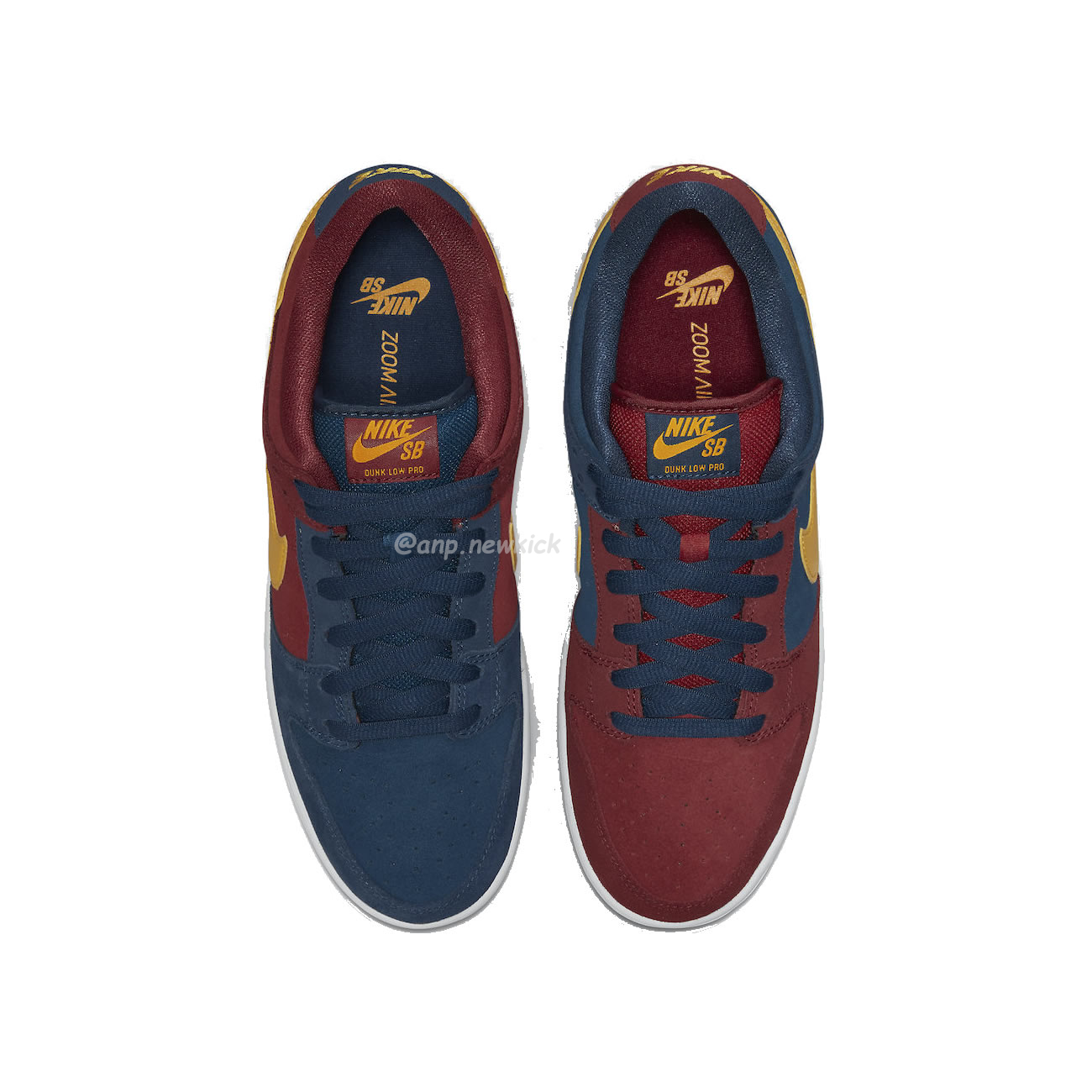 Nike Sb Dunk Low Barcelona Dj0606 400 (3) - www.newkick.vip Nike Sb Dunk Low Barcelona Dj0606 400 (3) - www.newkick.vip