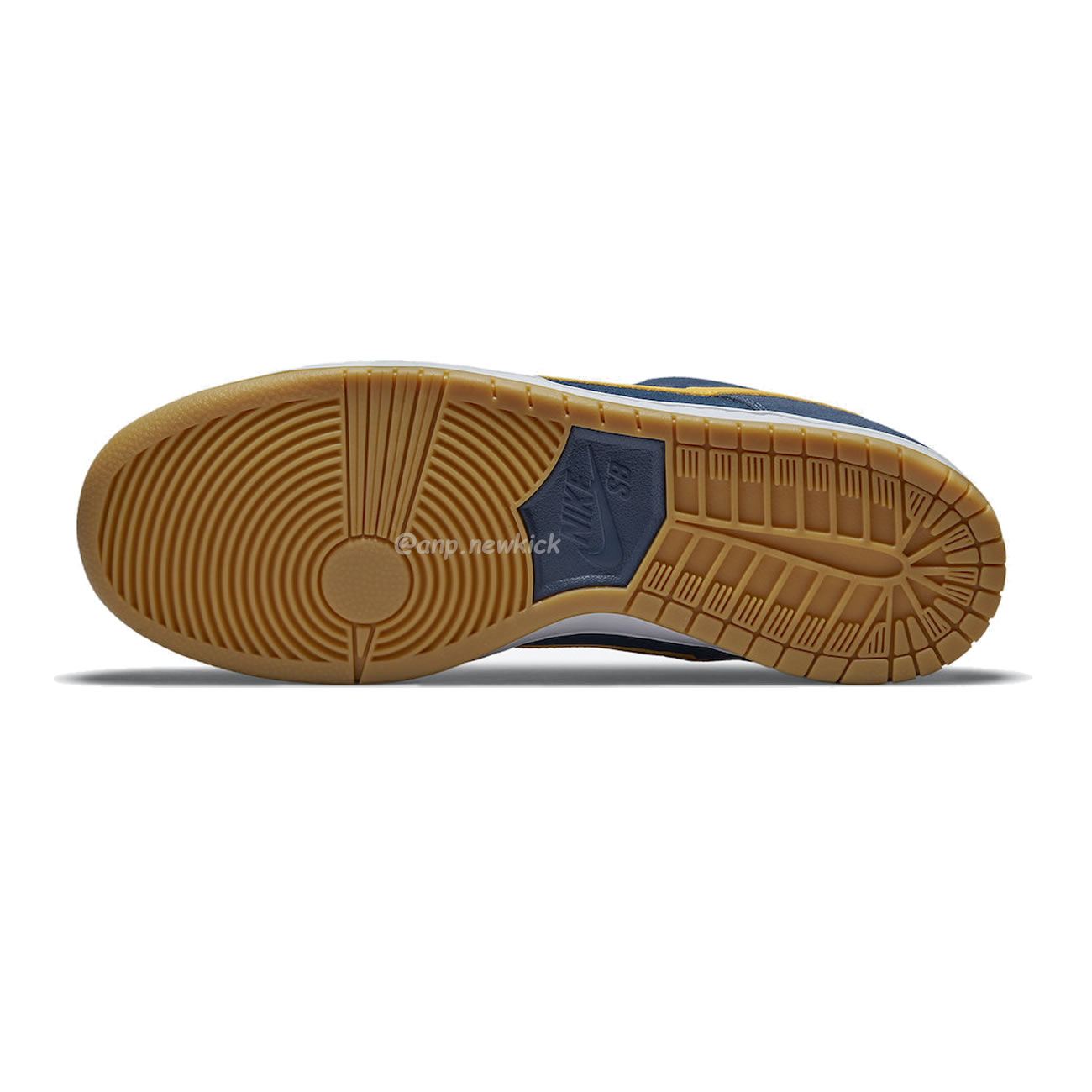 Nike Sb Dunk Low Barcelona Dj0606 400 (5) - www.newkick.vip Nike Sb Dunk Low Barcelona Dj0606 400 (5) - www.newkick.vip