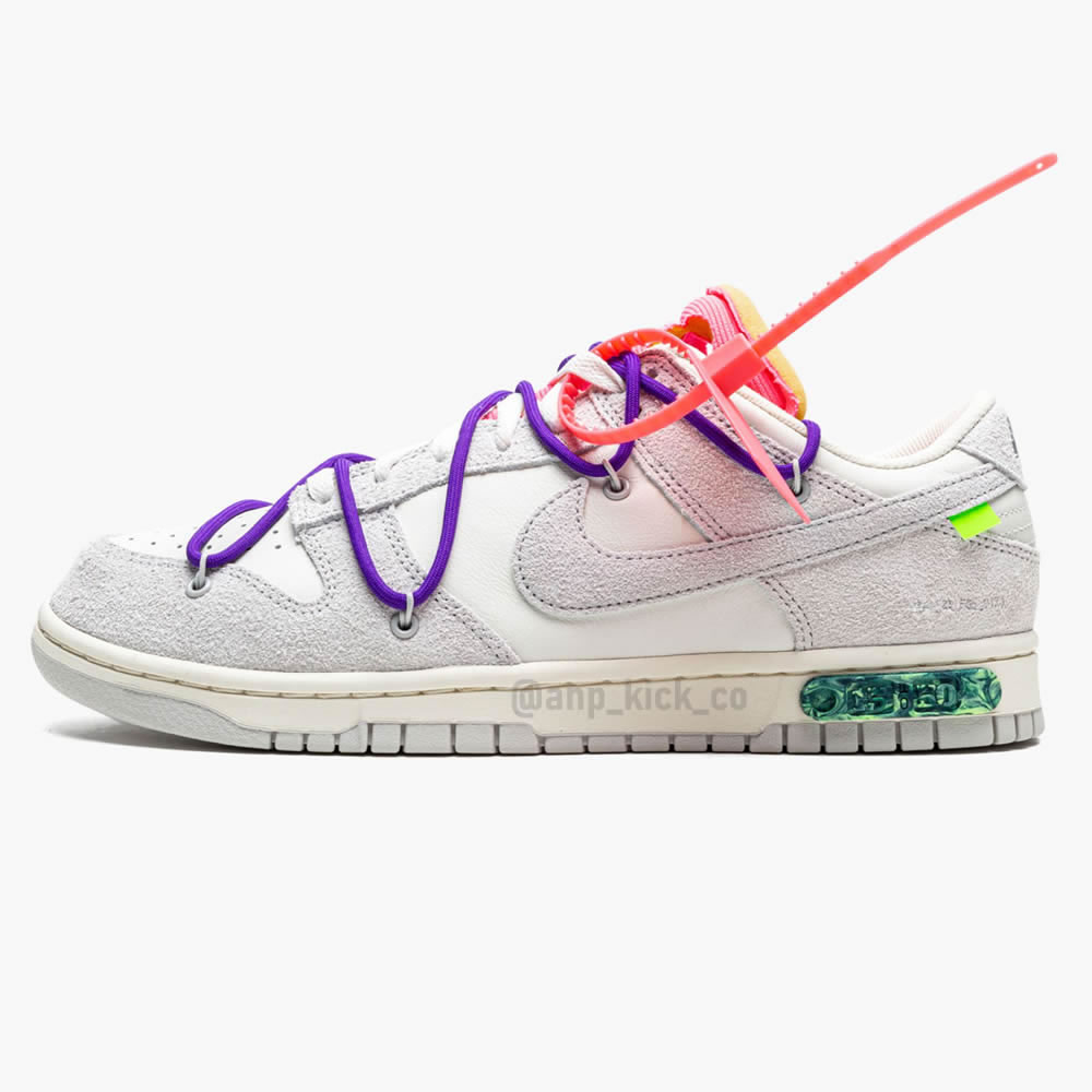 Off White Nike Sb Dunk Low Lot 15 Of 50 (1) - www.newkick.org Off White Nike Sb Dunk Low Lot 15 Of 50 (1) - www.newkick.org