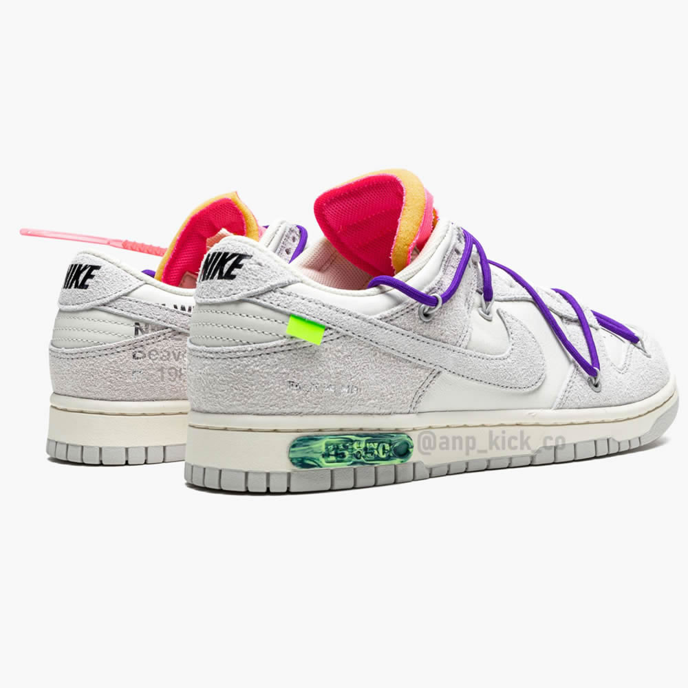 Off White Nike Sb Dunk Low Lot 15 Of 50 (3) - www.newkick.org Off White Nike Sb Dunk Low Lot 15 Of 50 (3) - www.newkick.org