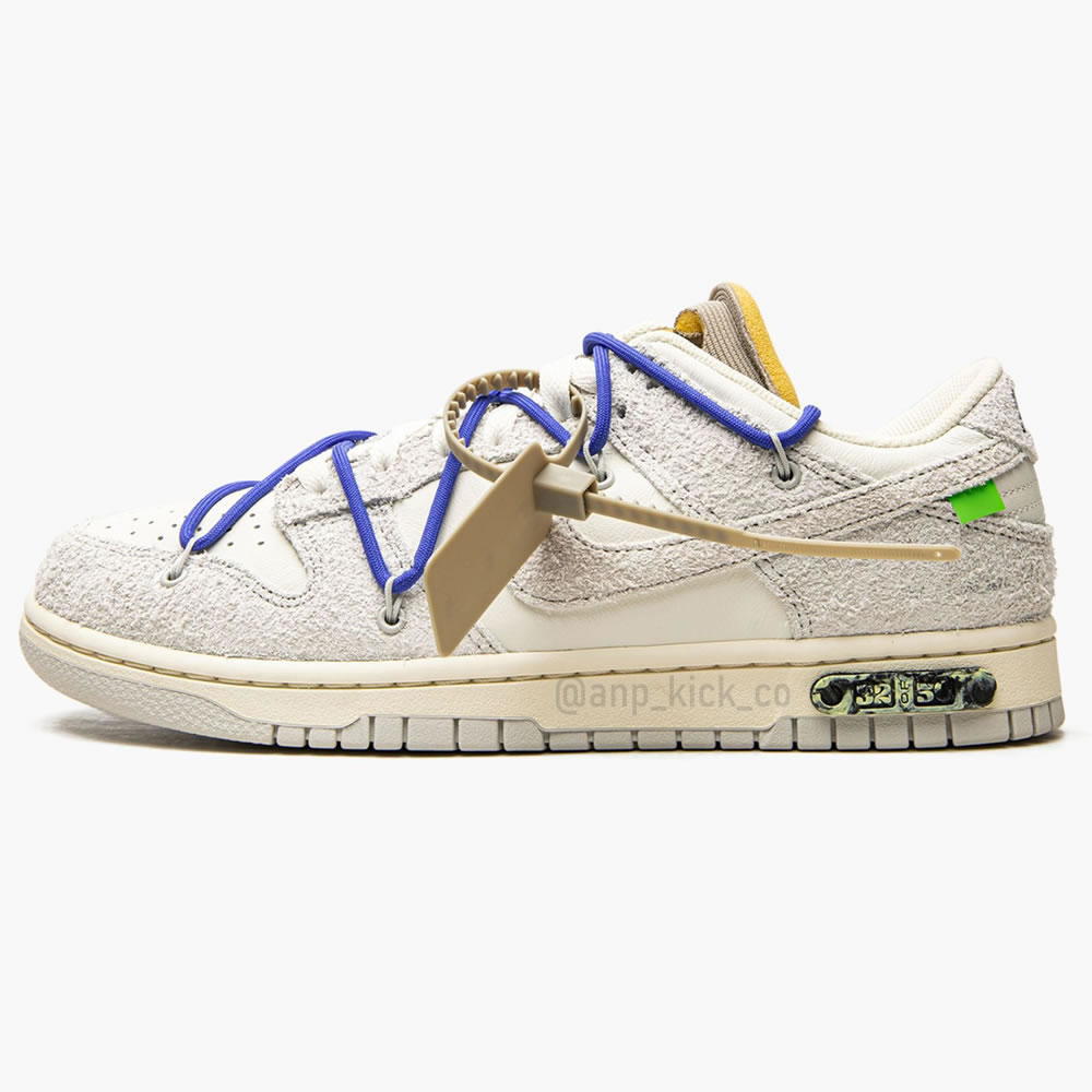 Off White Nike Sb Dunk Low Lot 32 Of 50 (4) - www.newkick.org Off White Nike Sb Dunk Low Lot 32 Of 50 (4) - www.newkick.org