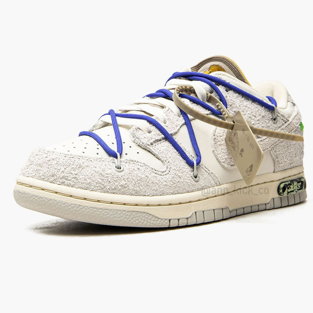 Off White Nike Sb Dunk Low Lot 32 Of 50 (5) - www.newkick.org Off White Nike Sb Dunk Low Lot 32 Of 50 (5) - www.newkick.org