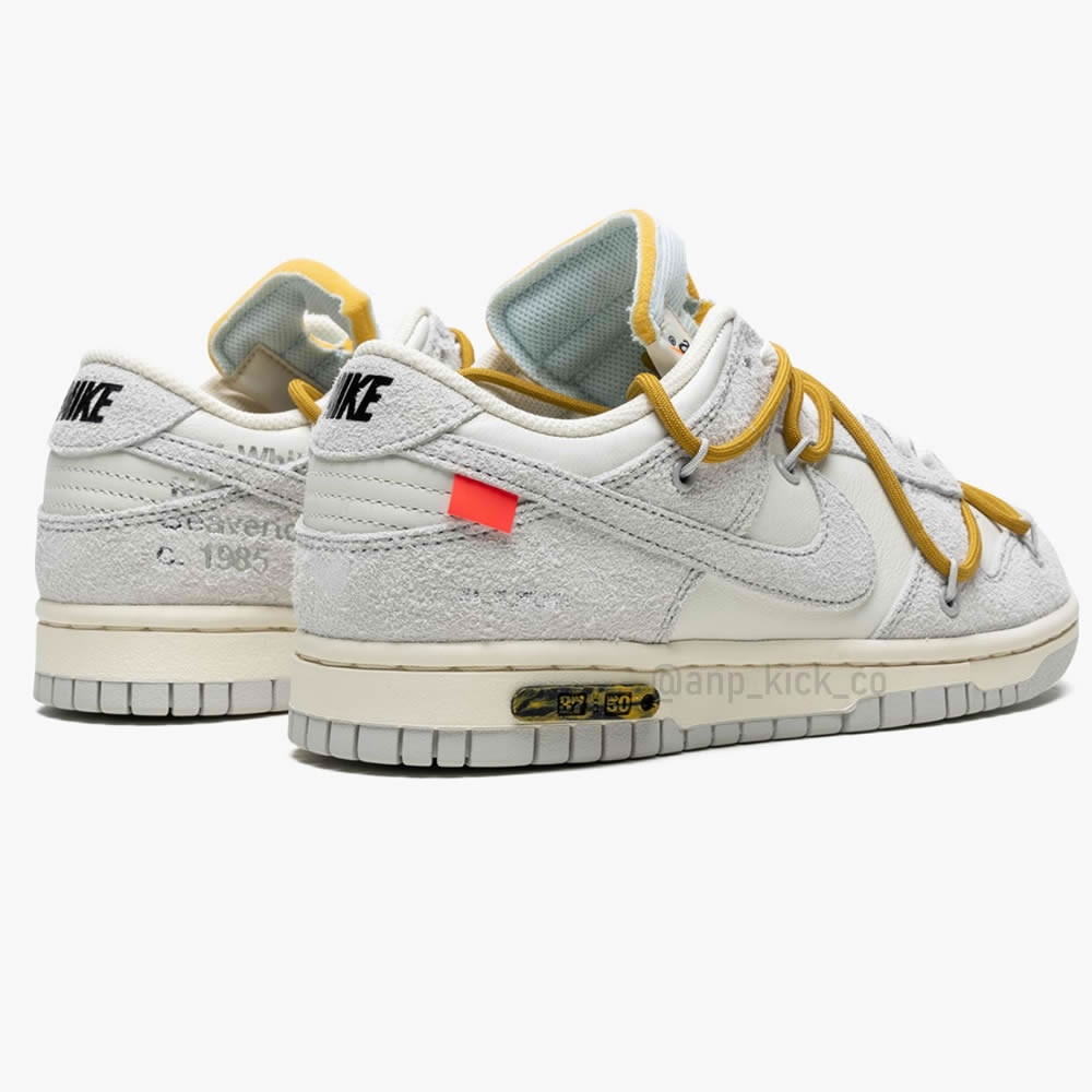 Off White Nike Sb Dunk Low Lot 37 Of 50 (1) - www.newkick.org Off White Nike Sb Dunk Low Lot 37 Of 50 (1) - www.newkick.org