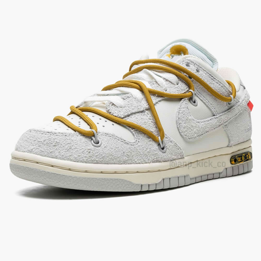 Off White Nike Sb Dunk Low Lot 37 Of 50 (2) - www.newkick.org Off White Nike Sb Dunk Low Lot 37 Of 50 (2) - www.newkick.org