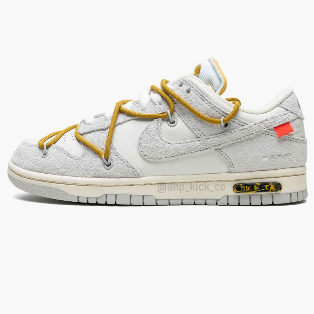 Off White Nike Sb Dunk Low Lot 37 Of 50 (3) - www.newkick.org Off White Nike Sb Dunk Low Lot 37 Of 50 (3) - www.newkick.org
