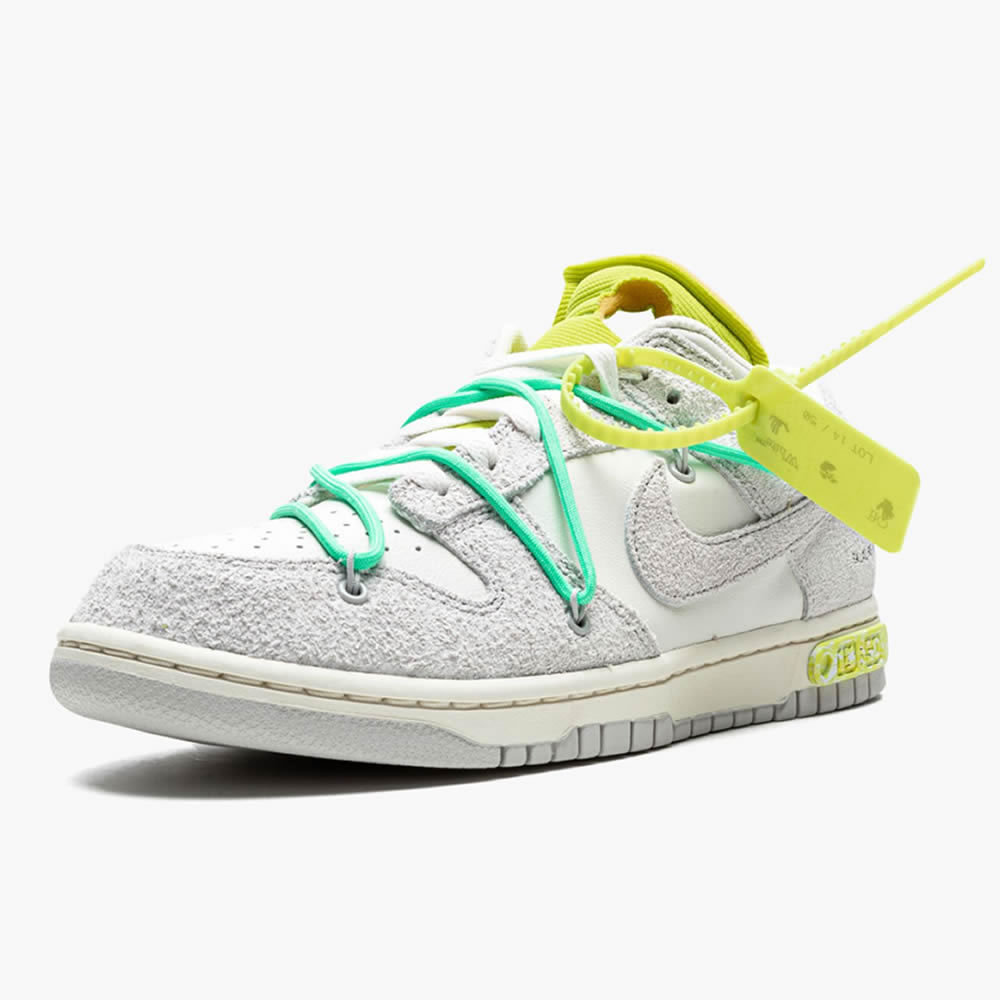 Off White Nike Sb Dunk Low Lot 14 Of 50 (3) - www.newkick.org Off White Nike Sb Dunk Low Lot 14 Of 50 (3) - www.newkick.org