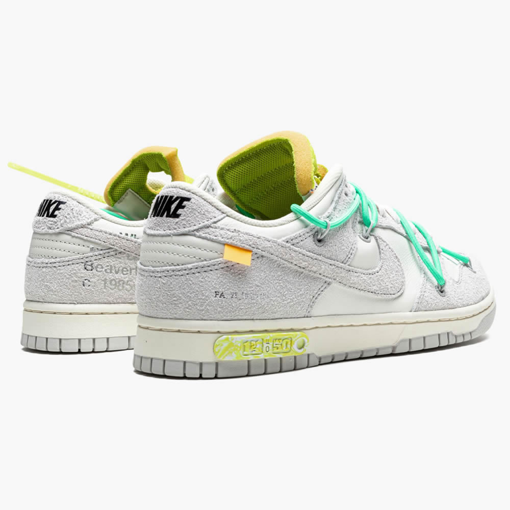 Off White Nike Sb Dunk Low Lot 14 Of 50 (4) - www.newkick.org Off White Nike Sb Dunk Low Lot 14 Of 50 (4) - www.newkick.org